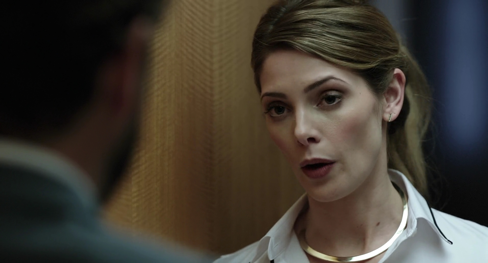 Ashley-Greene-dot-NL-Urge0398.jpg