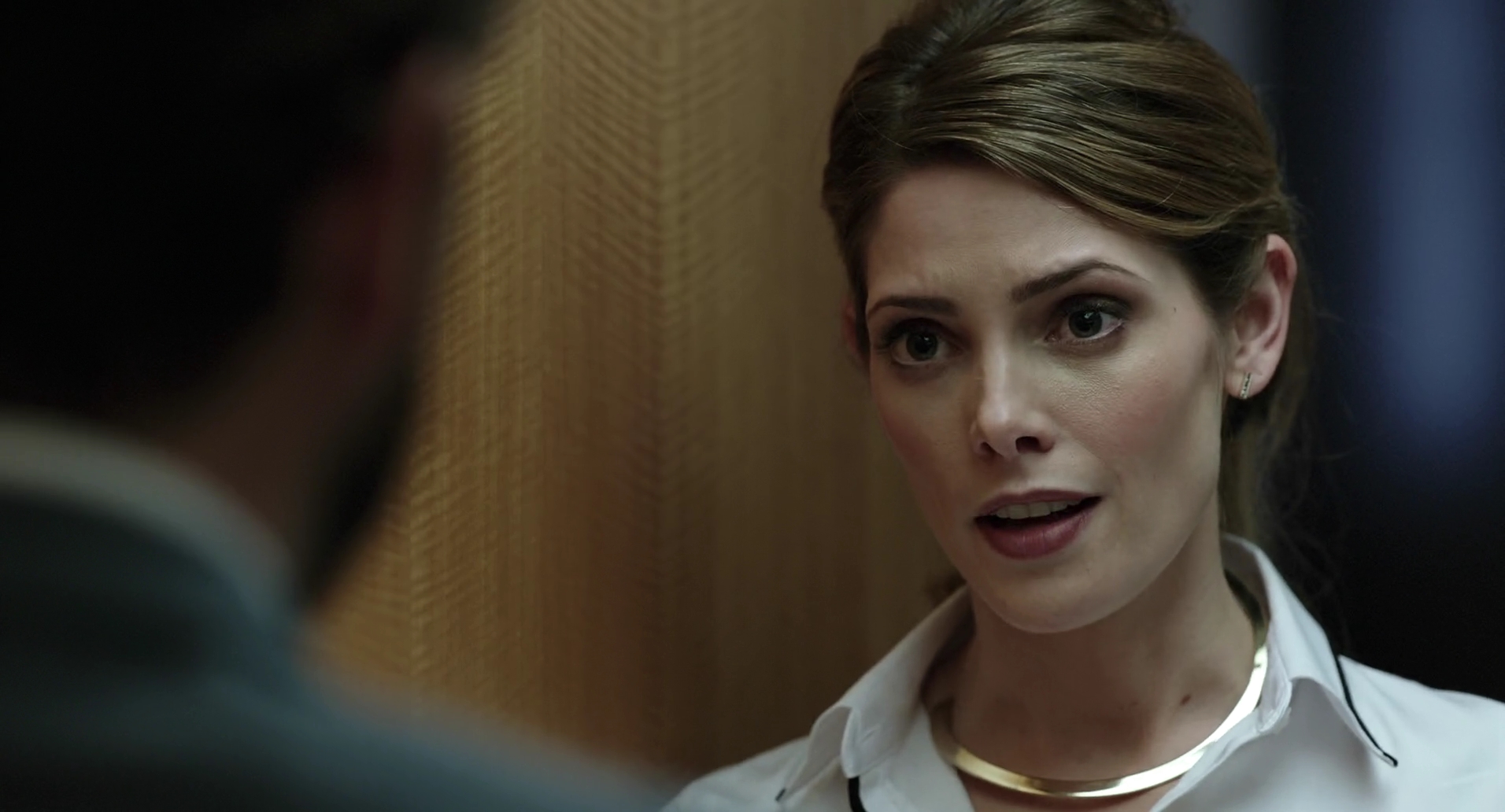 Ashley-Greene-dot-NL-Urge0401.jpg