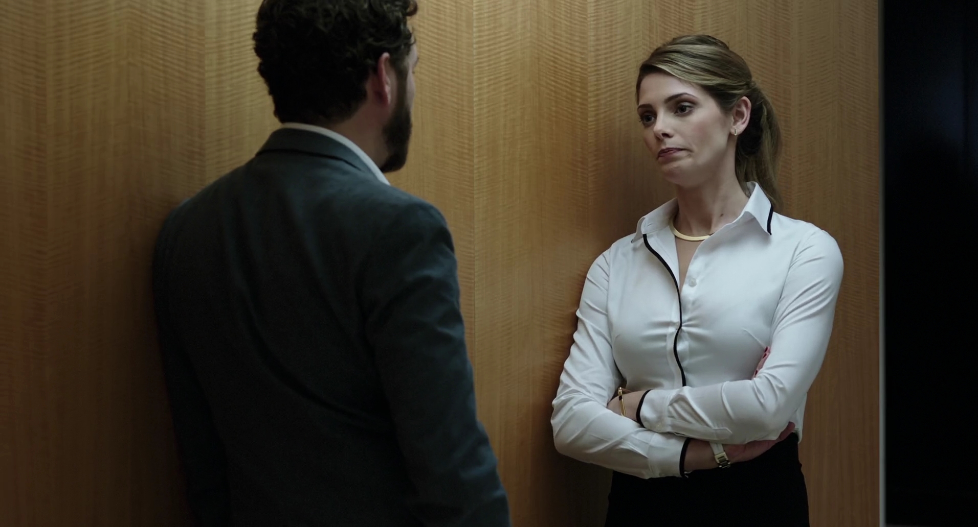 Ashley-Greene-dot-NL-Urge0409.jpg