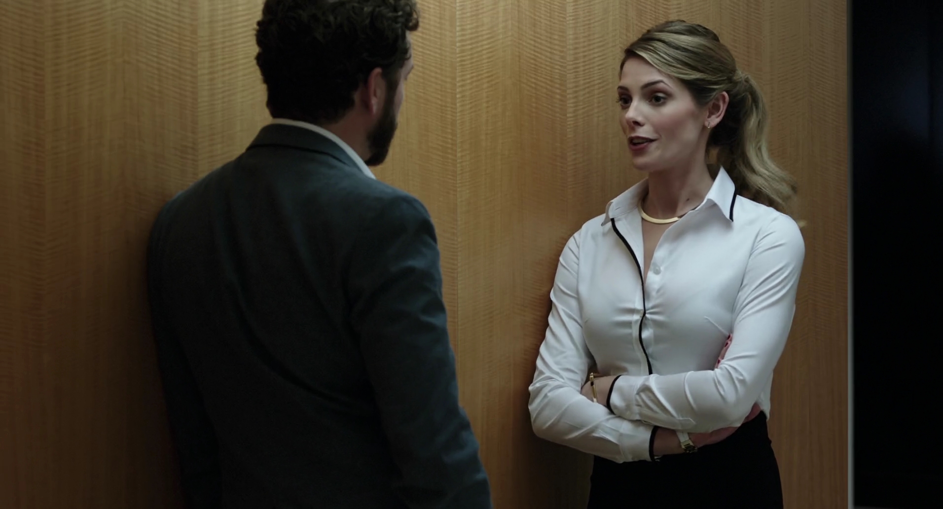 Ashley-Greene-dot-NL-Urge0413.jpg