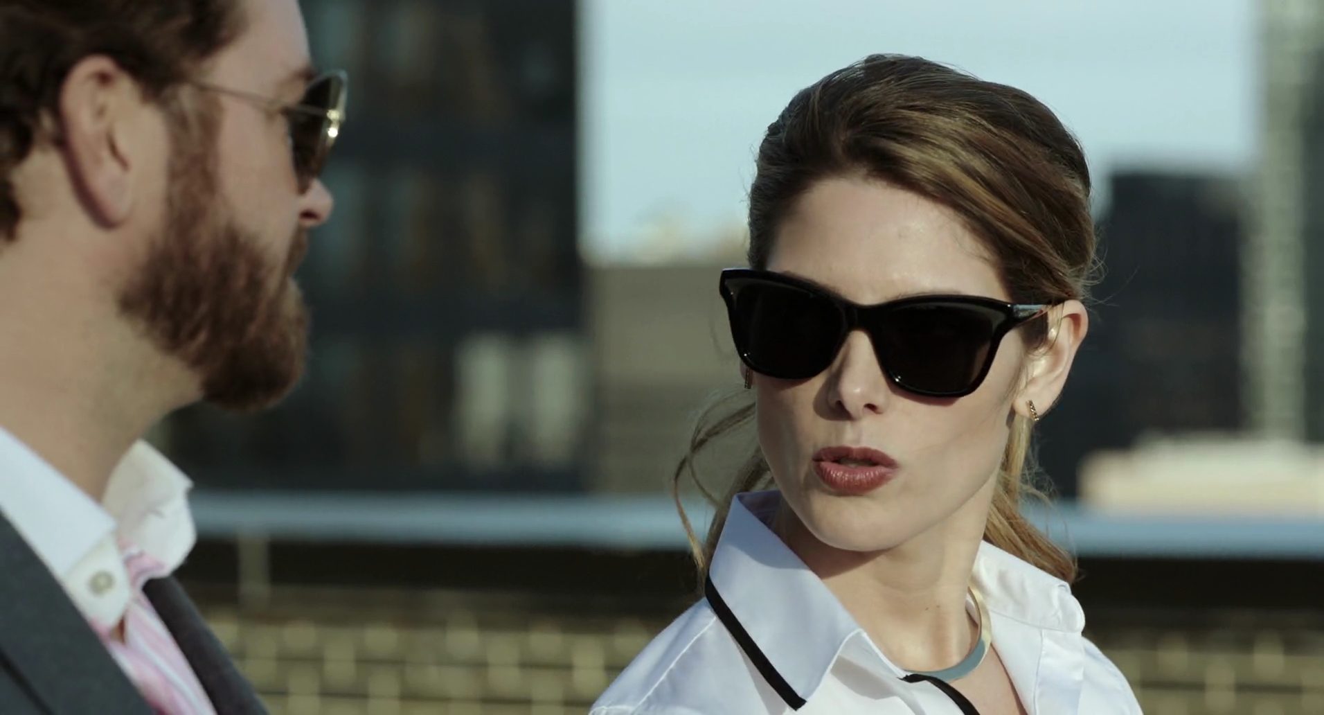 Ashley-Greene-dot-NL-Urge0444.jpg