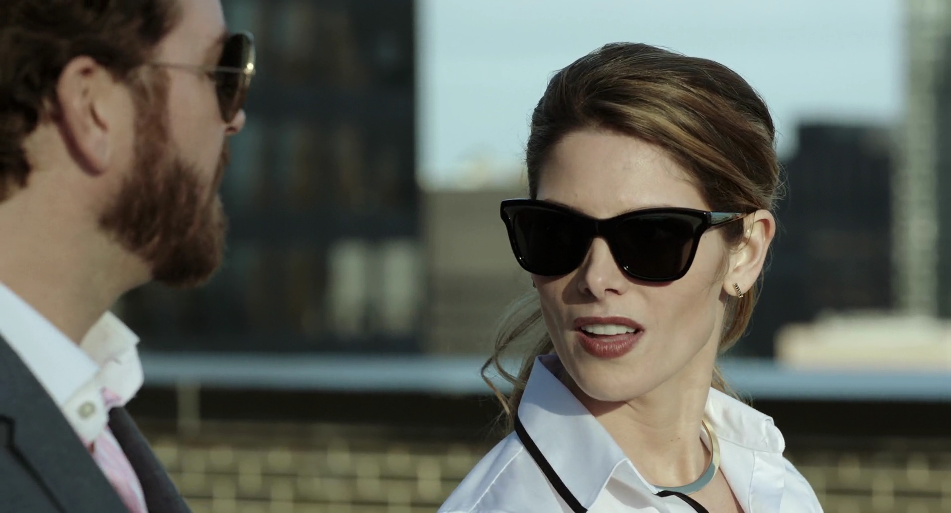 Ashley-Greene-dot-NL-Urge0445.jpg