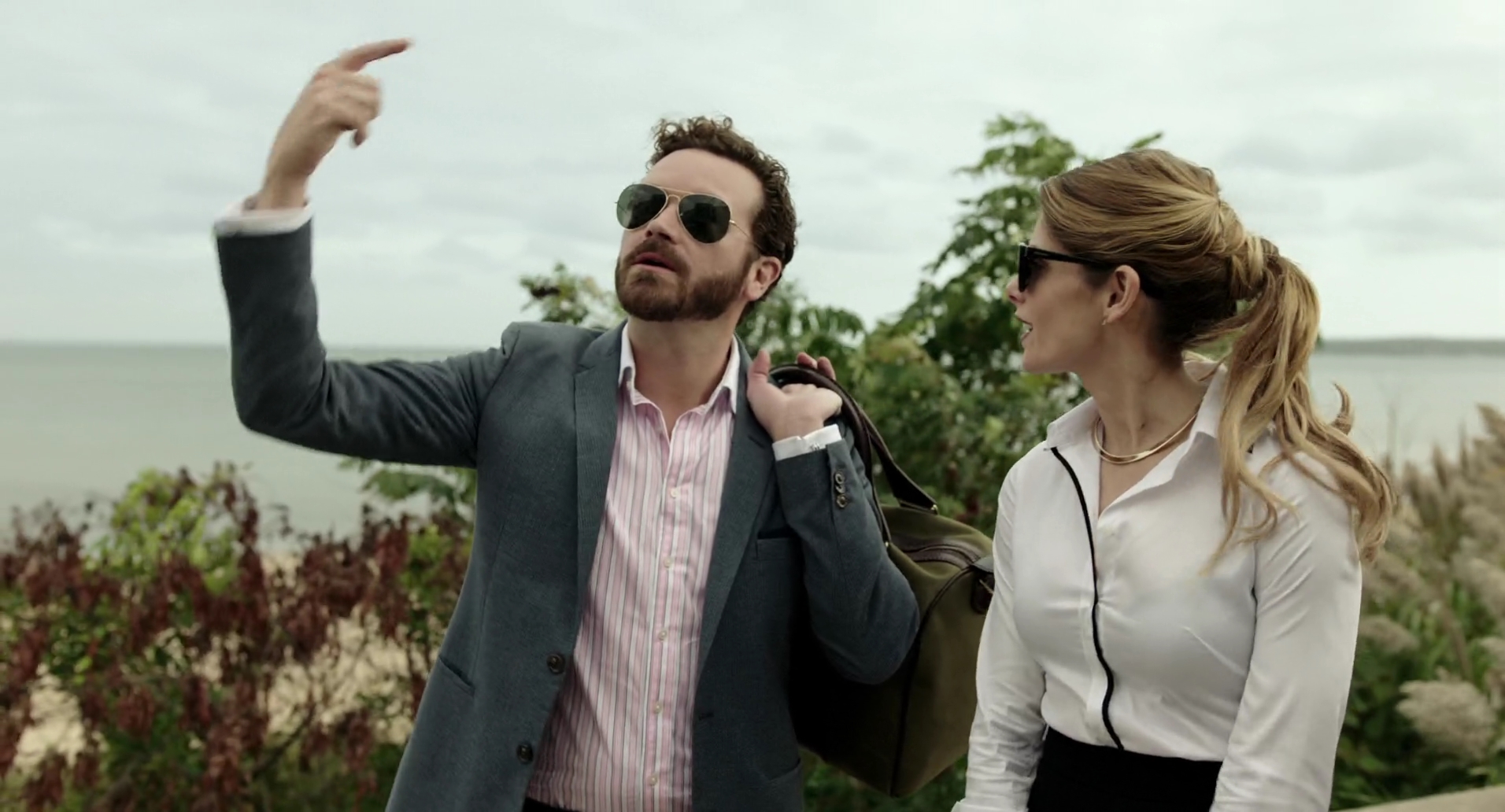 Ashley-Greene-dot-NL-Urge0522.jpg Ashley-Greene-dot-NL-Urge0522.jpg