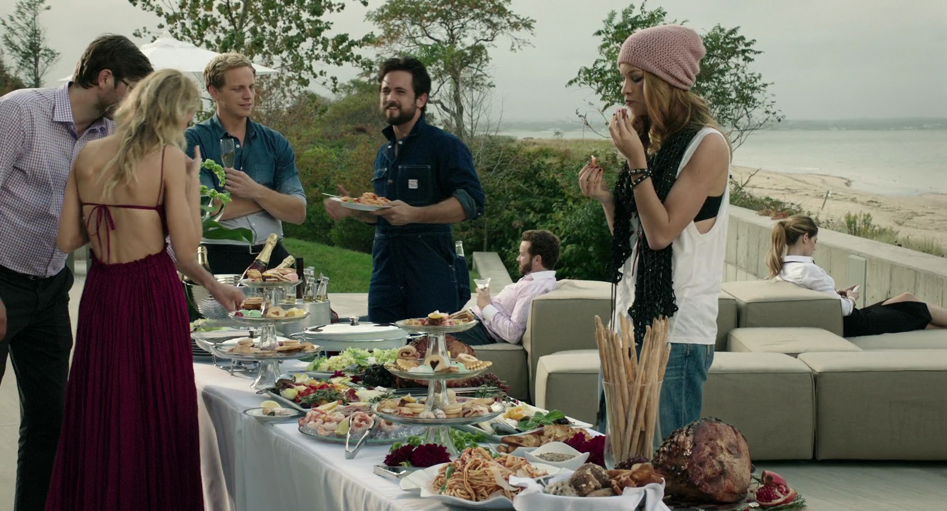 Ashley-Greene-dot-NL-Urge0581.jpg Ashley-Greene-dot-NL-Urge0581.jpg