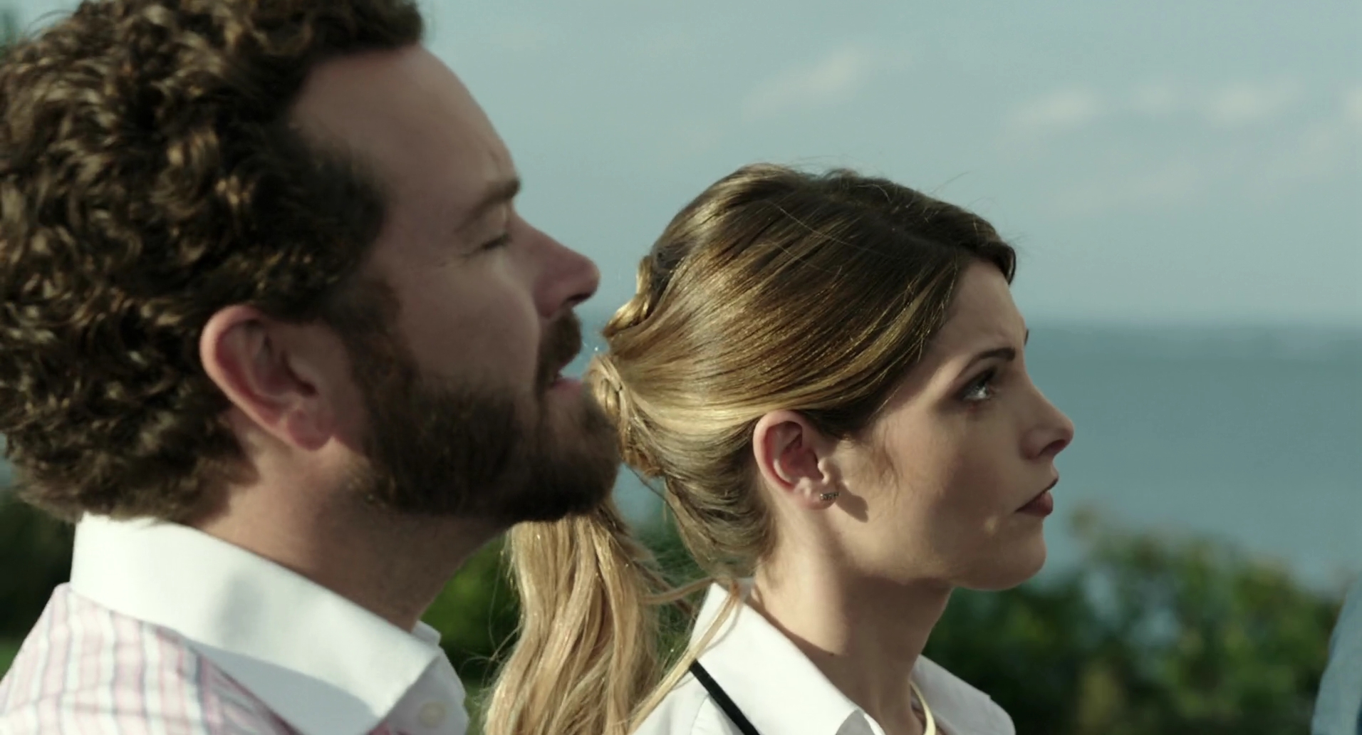 Ashley-Greene-dot-NL-Urge0637.jpg