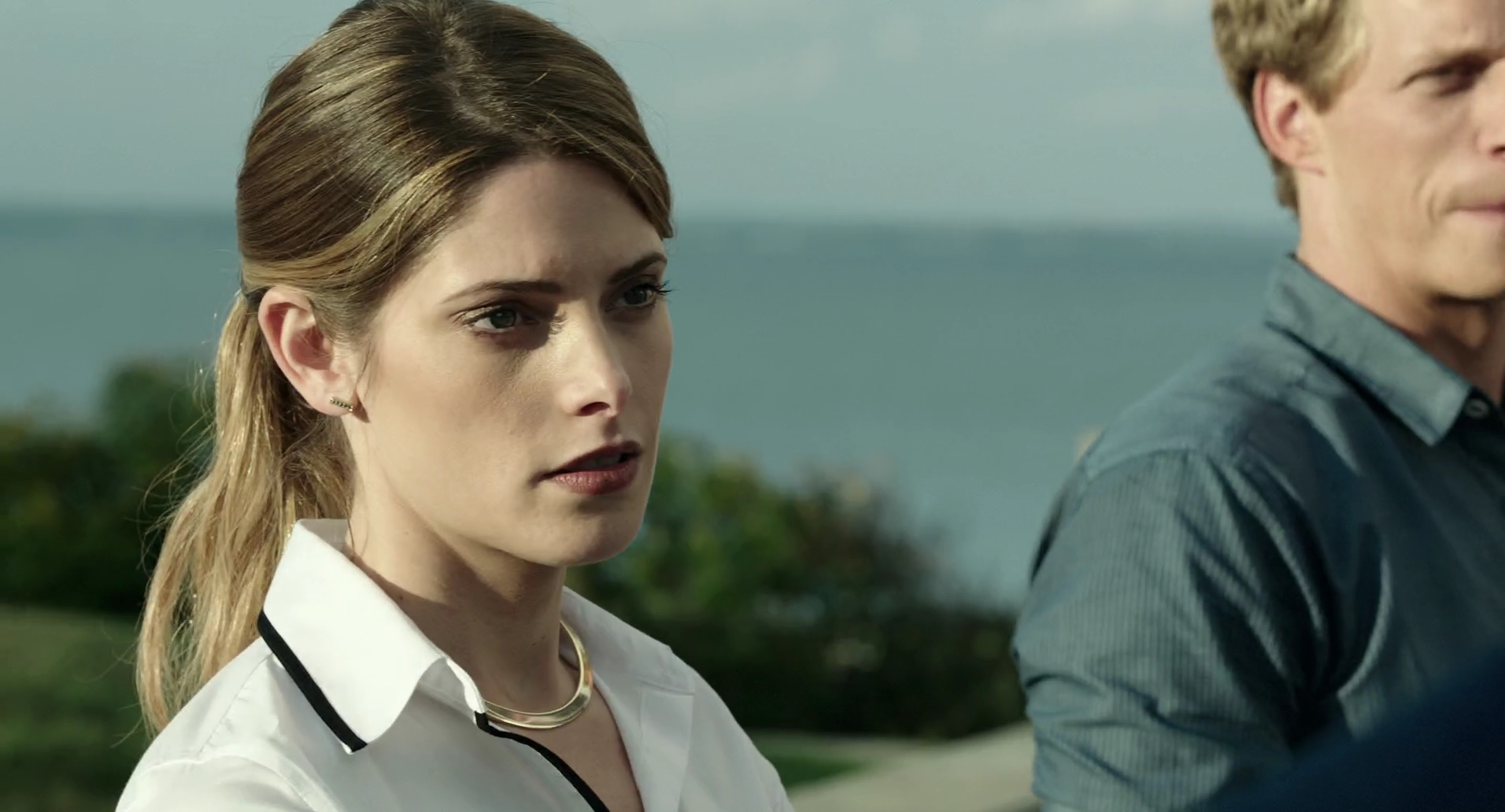 Ashley-Greene-dot-NL-Urge0657.jpg