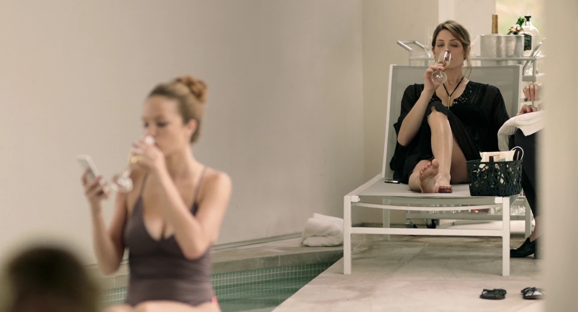 Ashley-Greene-dot-NL-Urge0731.jpg Ashley-Greene-dot-NL-Urge0731.jpg