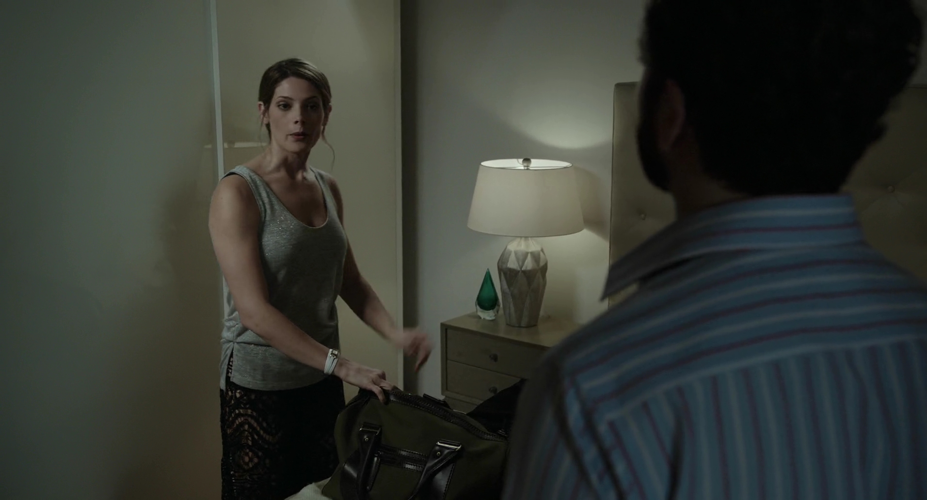 Ashley-Greene-dot-NL-Urge0886.jpg Ashley-Greene-dot-NL-Urge0886.jpg