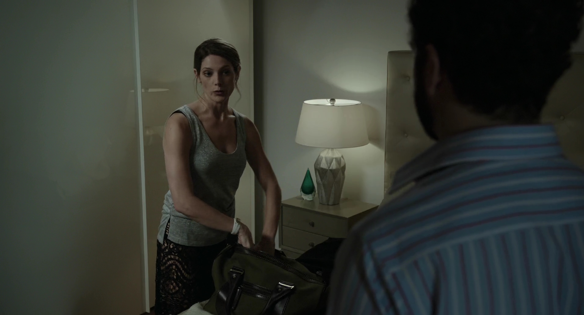 Ashley-Greene-dot-NL-Urge0888.jpg Ashley-Greene-dot-NL-Urge0888.jpg