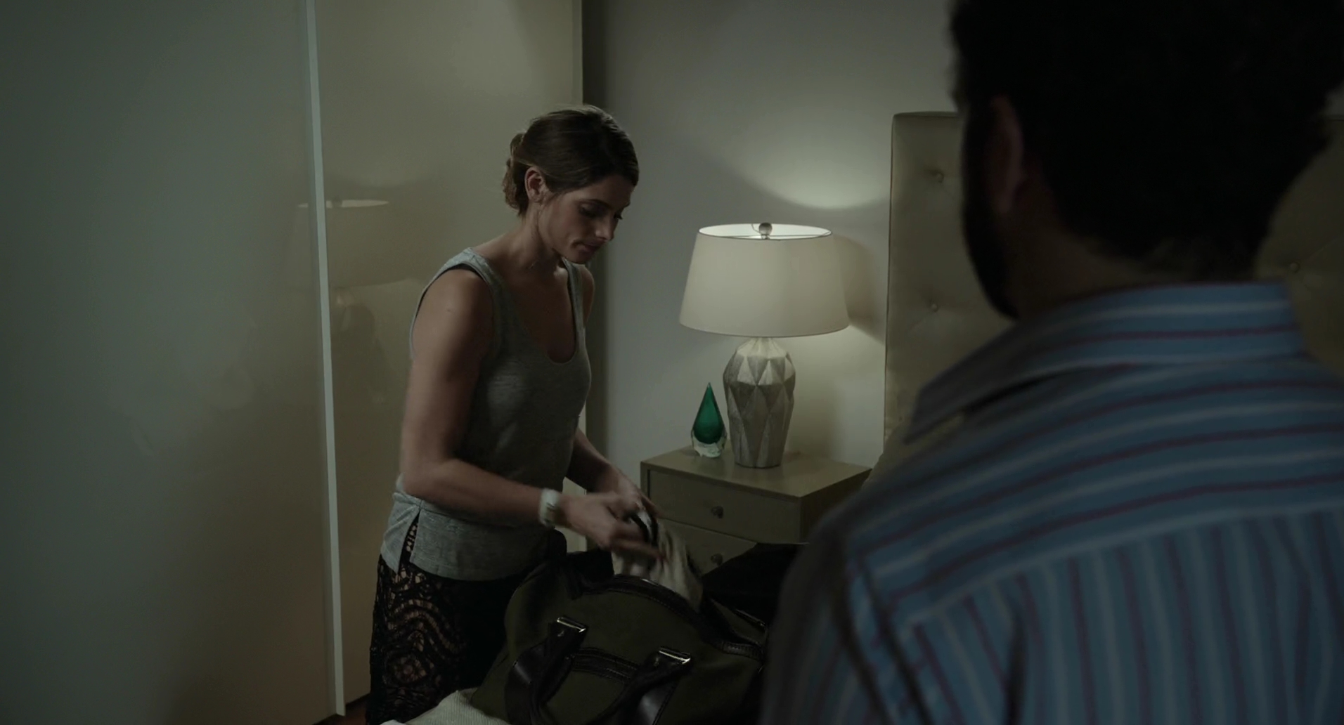 Ashley-Greene-dot-NL-Urge0889.jpg Ashley-Greene-dot-NL-Urge0889.jpg