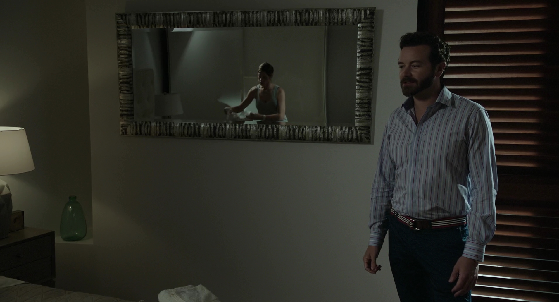 Ashley-Greene-dot-NL-Urge0891.jpg Ashley-Greene-dot-NL-Urge0891.jpg