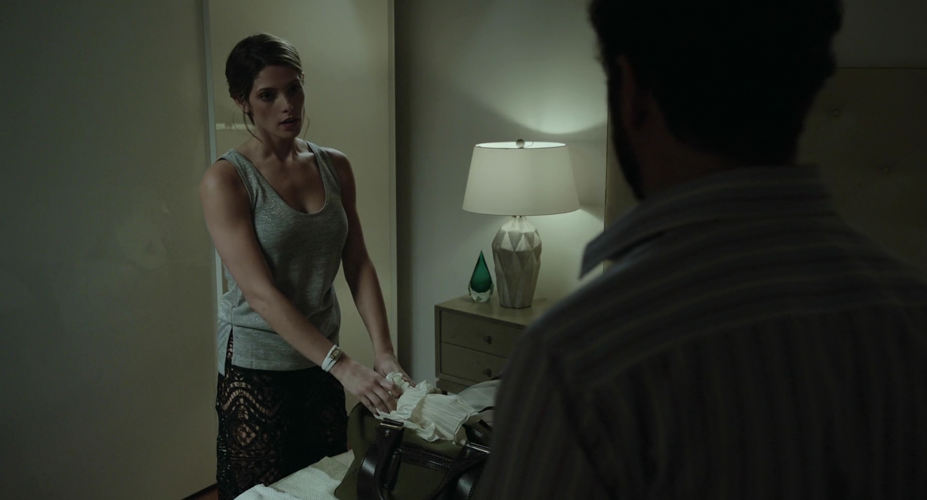 Ashley-Greene-dot-NL-Urge0893.jpg Ashley-Greene-dot-NL-Urge0893.jpg