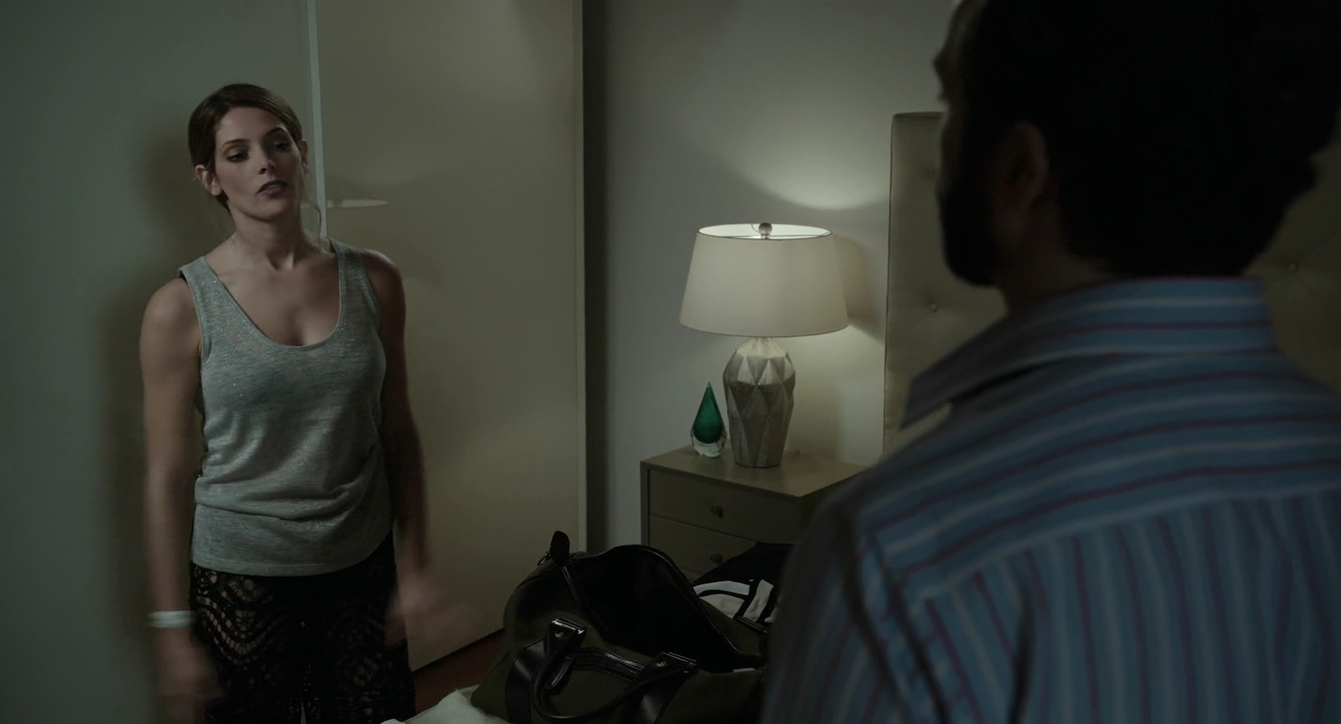 Ashley-Greene-dot-NL-Urge0899.jpg Ashley-Greene-dot-NL-Urge0899.jpg