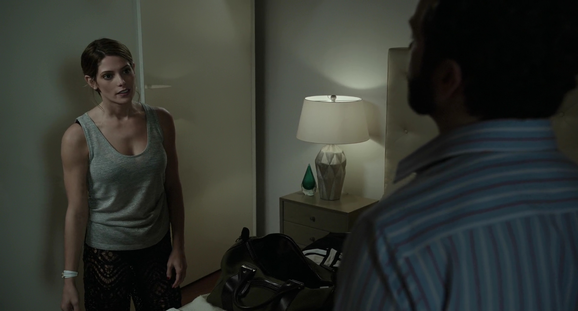 Ashley-Greene-dot-NL-Urge0900.jpg Ashley-Greene-dot-NL-Urge0900.jpg