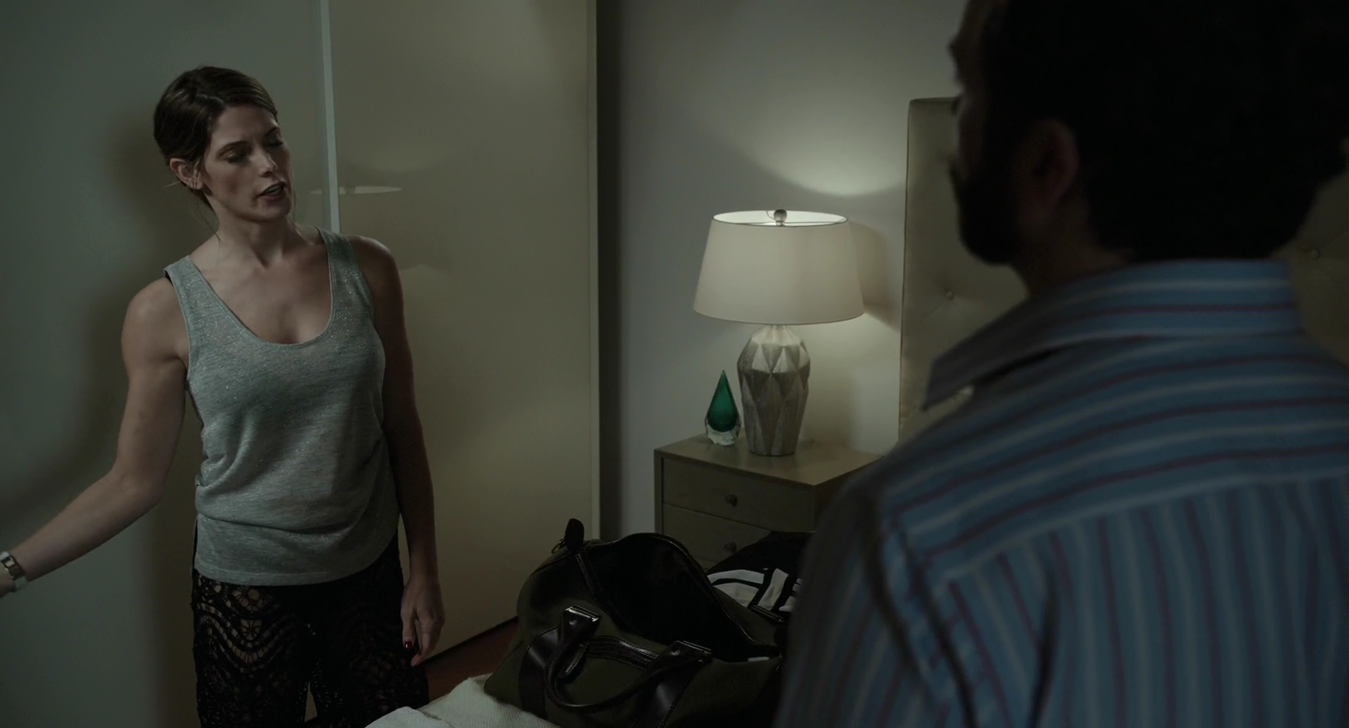 Ashley-Greene-dot-NL-Urge0903.jpg Ashley-Greene-dot-NL-Urge0903.jpg