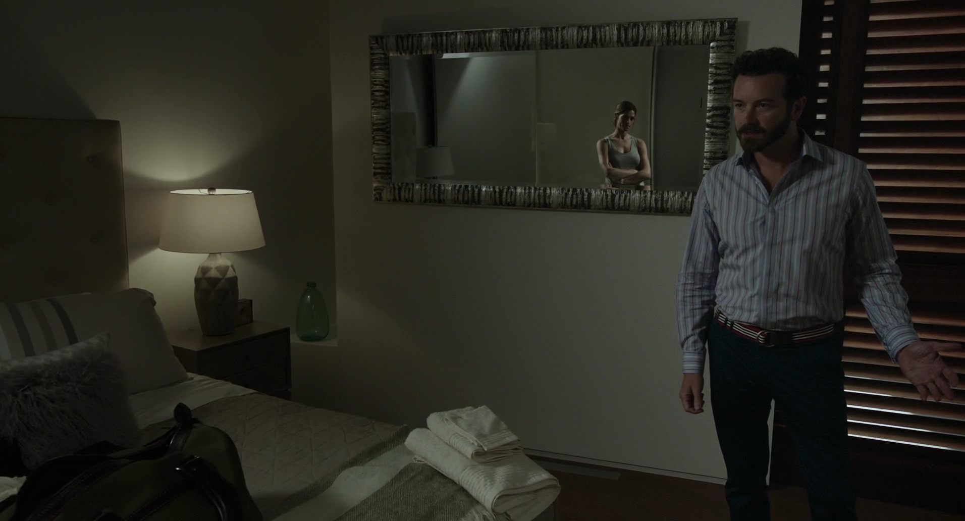 Ashley-Greene-dot-NL-Urge0909.jpg Ashley-Greene-dot-NL-Urge0909.jpg