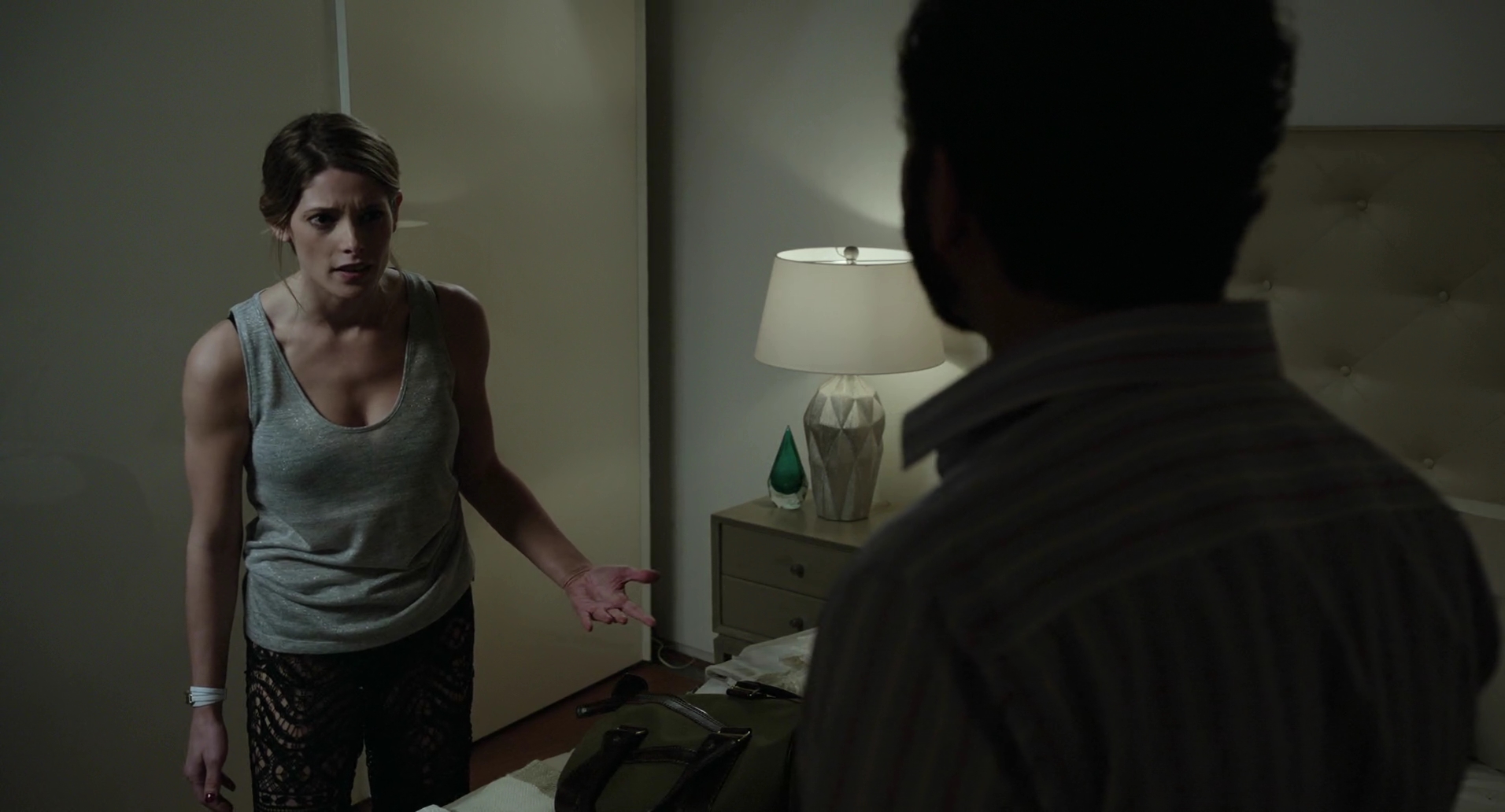 Ashley-Greene-dot-NL-Urge0914.jpg Ashley-Greene-dot-NL-Urge0914.jpg