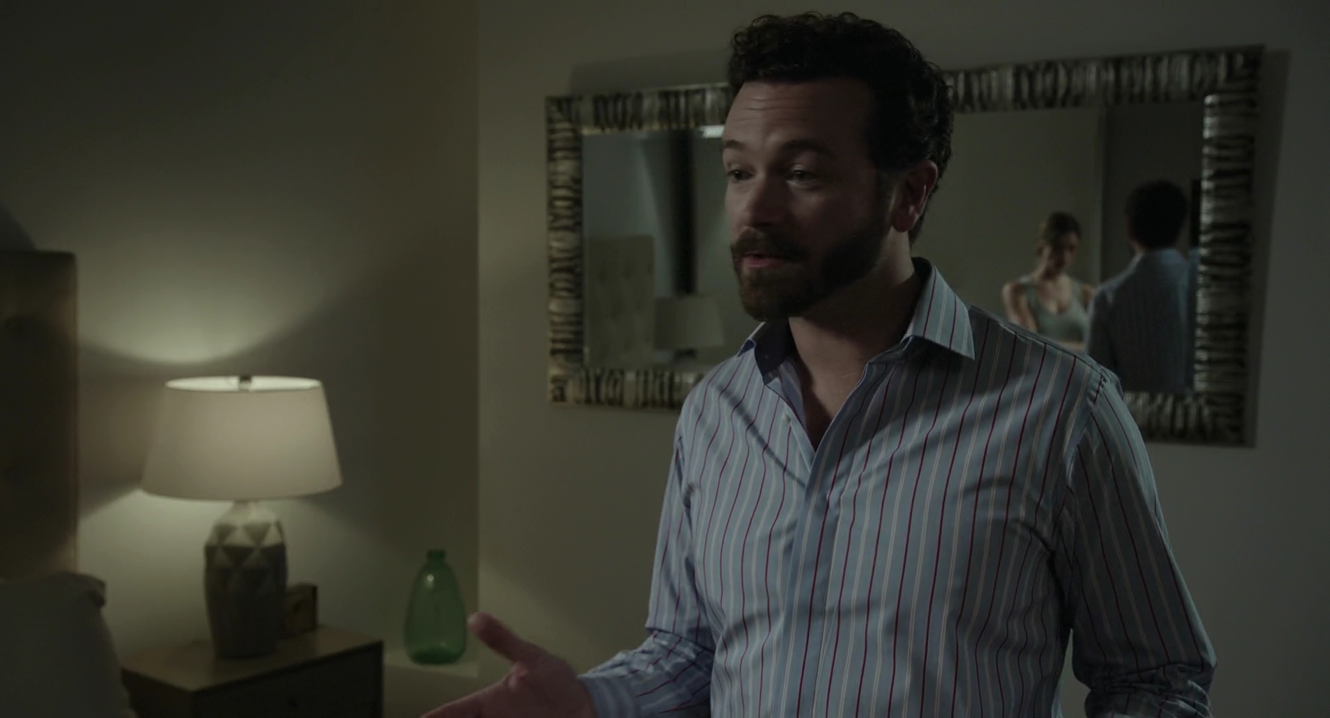 Ashley-Greene-dot-NL-Urge0916.jpg Ashley-Greene-dot-NL-Urge0916.jpg