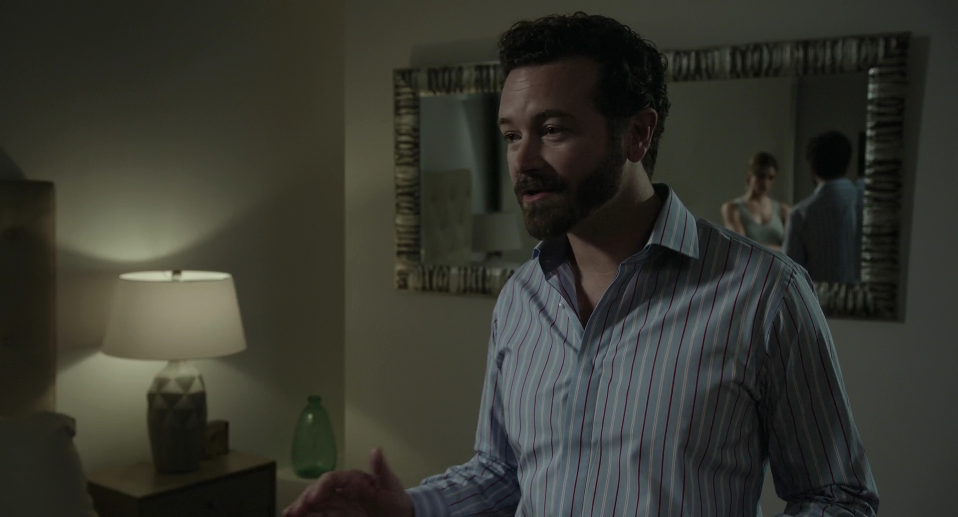 Ashley-Greene-dot-NL-Urge0919.jpg Ashley-Greene-dot-NL-Urge0919.jpg