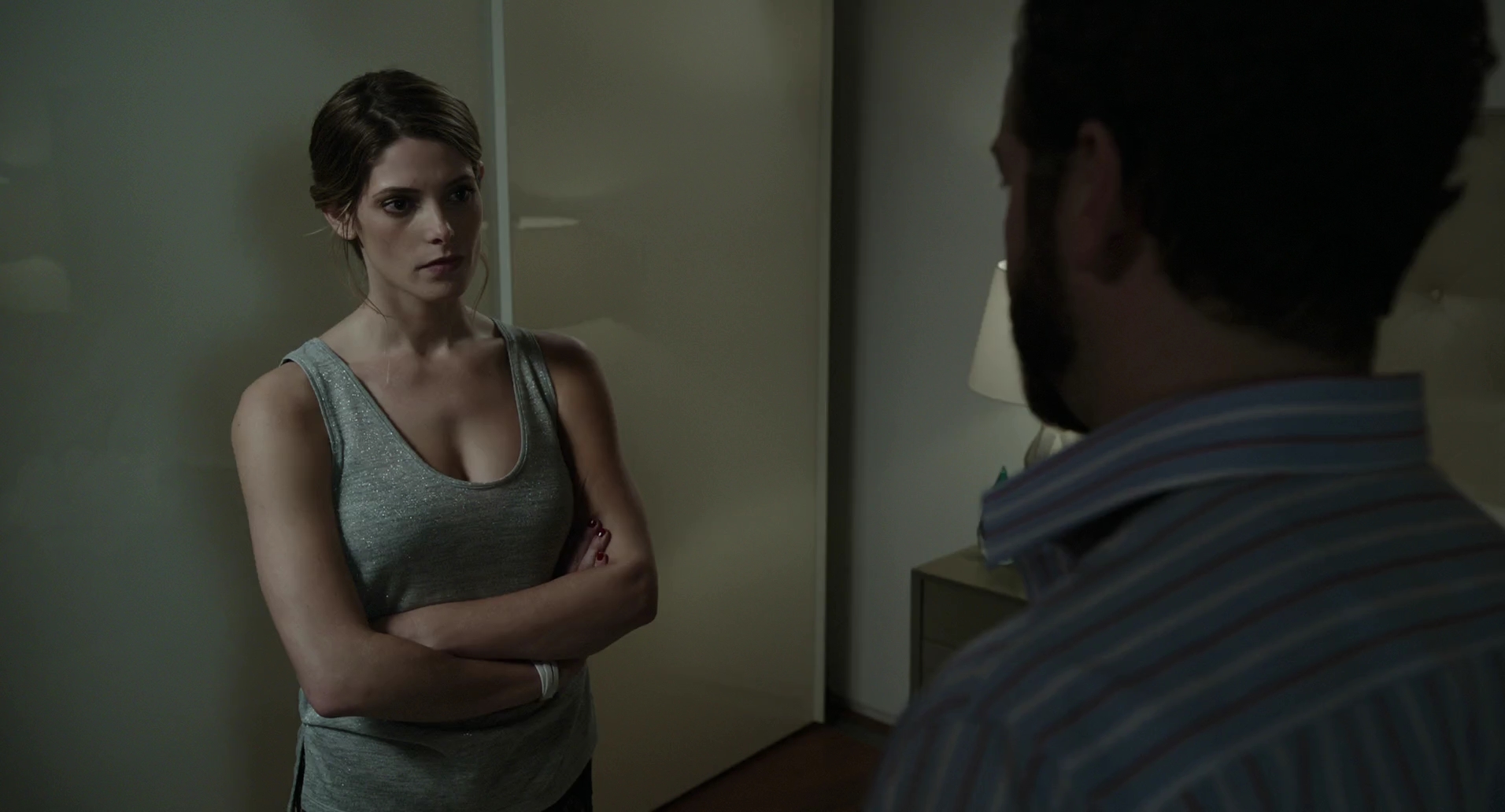 Ashley-Greene-dot-NL-Urge0921.jpg Ashley-Greene-dot-NL-Urge0921.jpg
