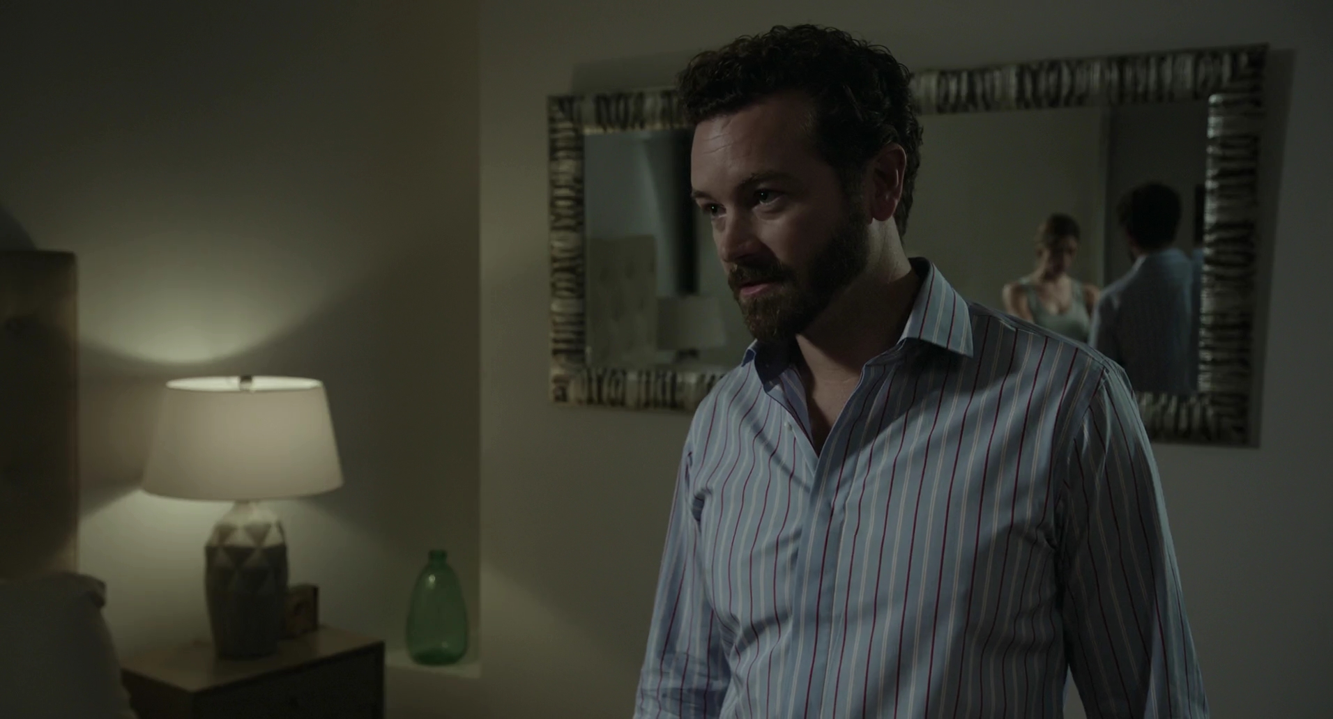 Ashley-Greene-dot-NL-Urge0923.jpg Ashley-Greene-dot-NL-Urge0923.jpg