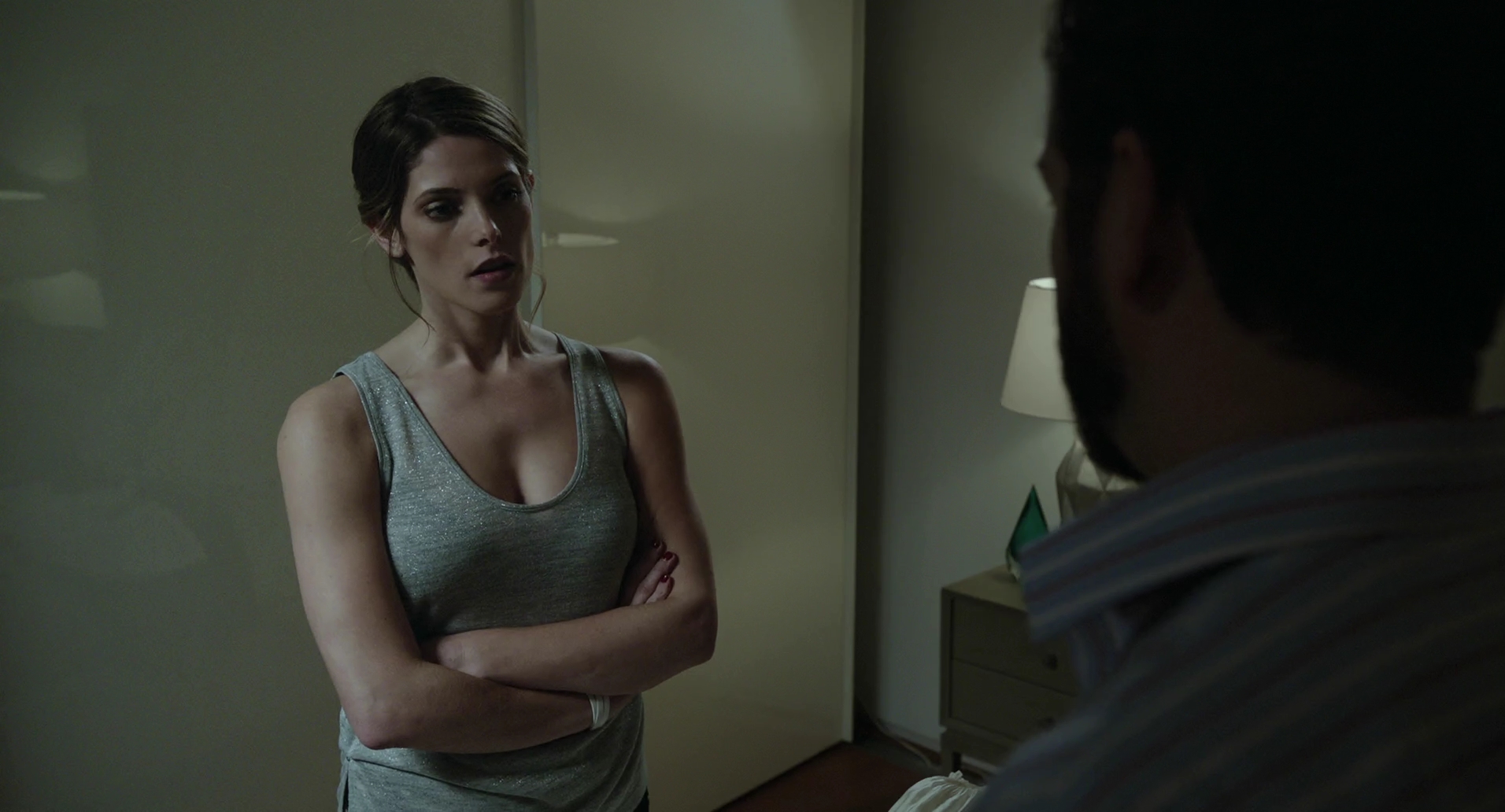 Ashley-Greene-dot-NL-Urge0925.jpg Ashley-Greene-dot-NL-Urge0925.jpg