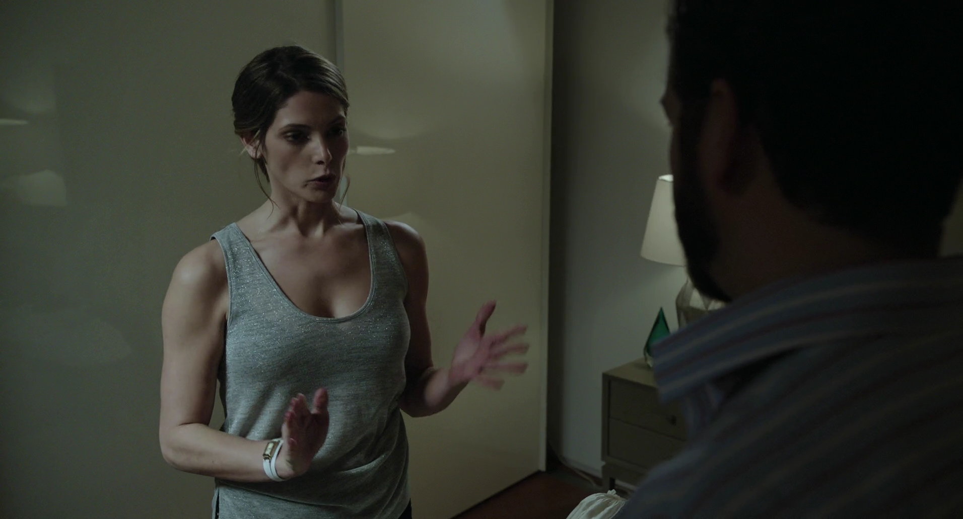 Ashley-Greene-dot-NL-Urge0929.jpg Ashley-Greene-dot-NL-Urge0929.jpg