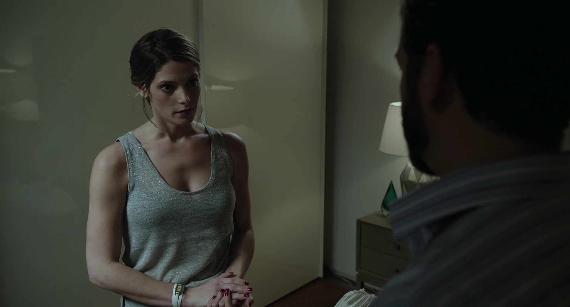 Ashley-Greene-dot-NL-Urge0931.jpg Ashley-Greene-dot-NL-Urge0931.jpg