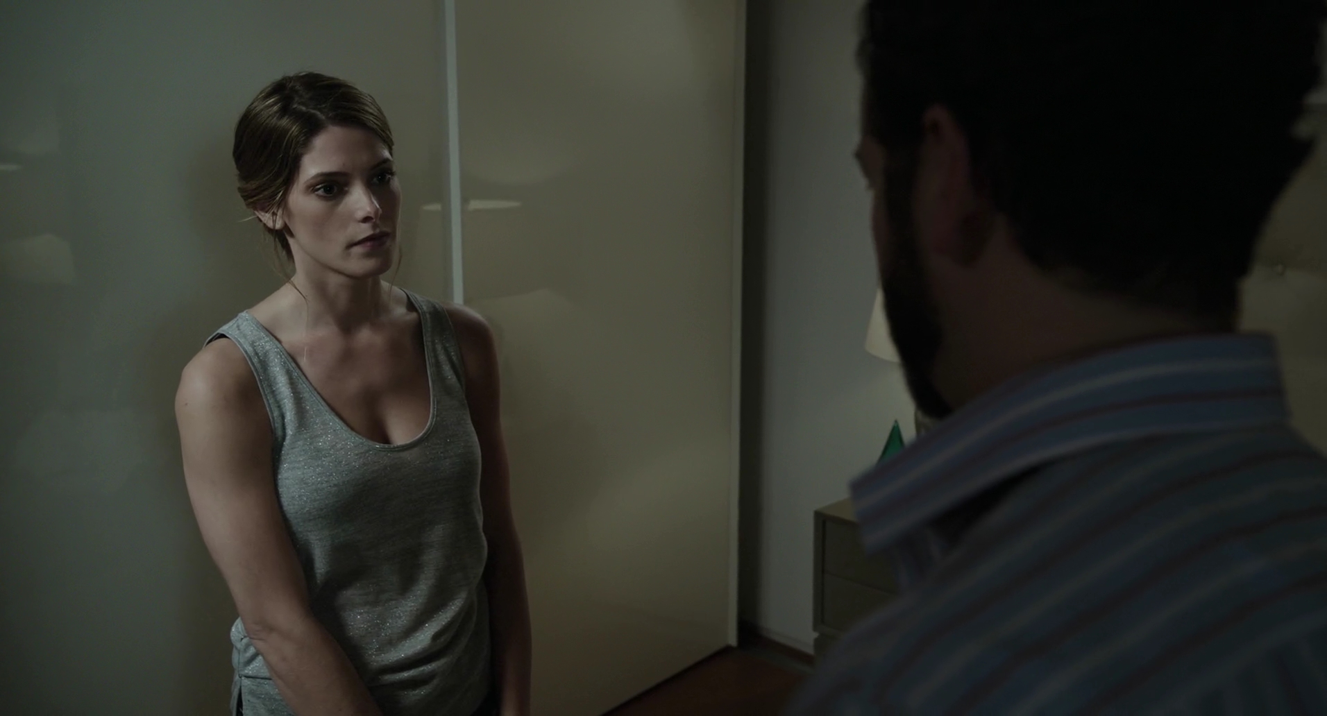 Ashley-Greene-dot-NL-Urge0941.jpg Ashley-Greene-dot-NL-Urge0941.jpg