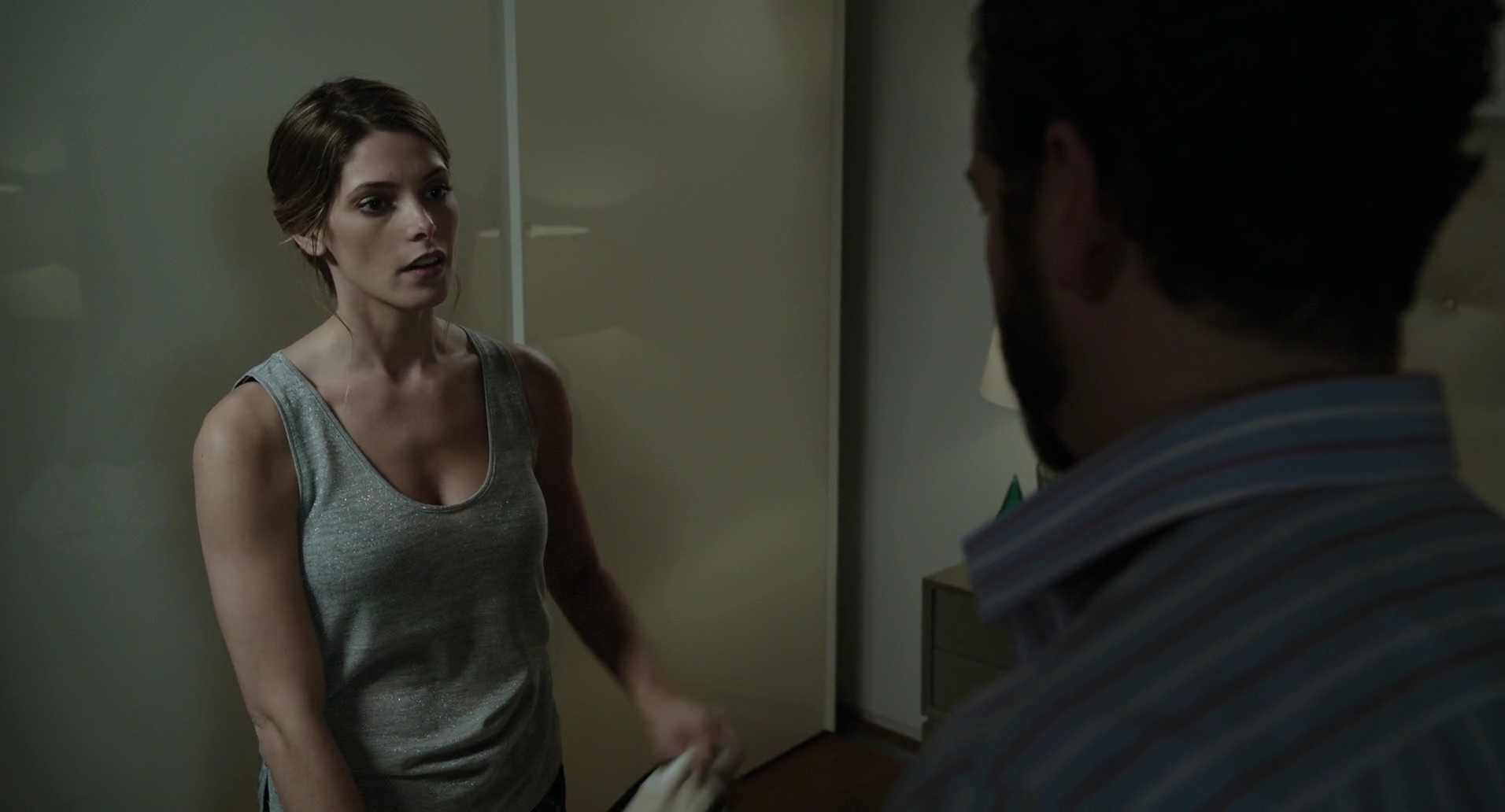 Ashley-Greene-dot-NL-Urge0942.jpg Ashley-Greene-dot-NL-Urge0942.jpg