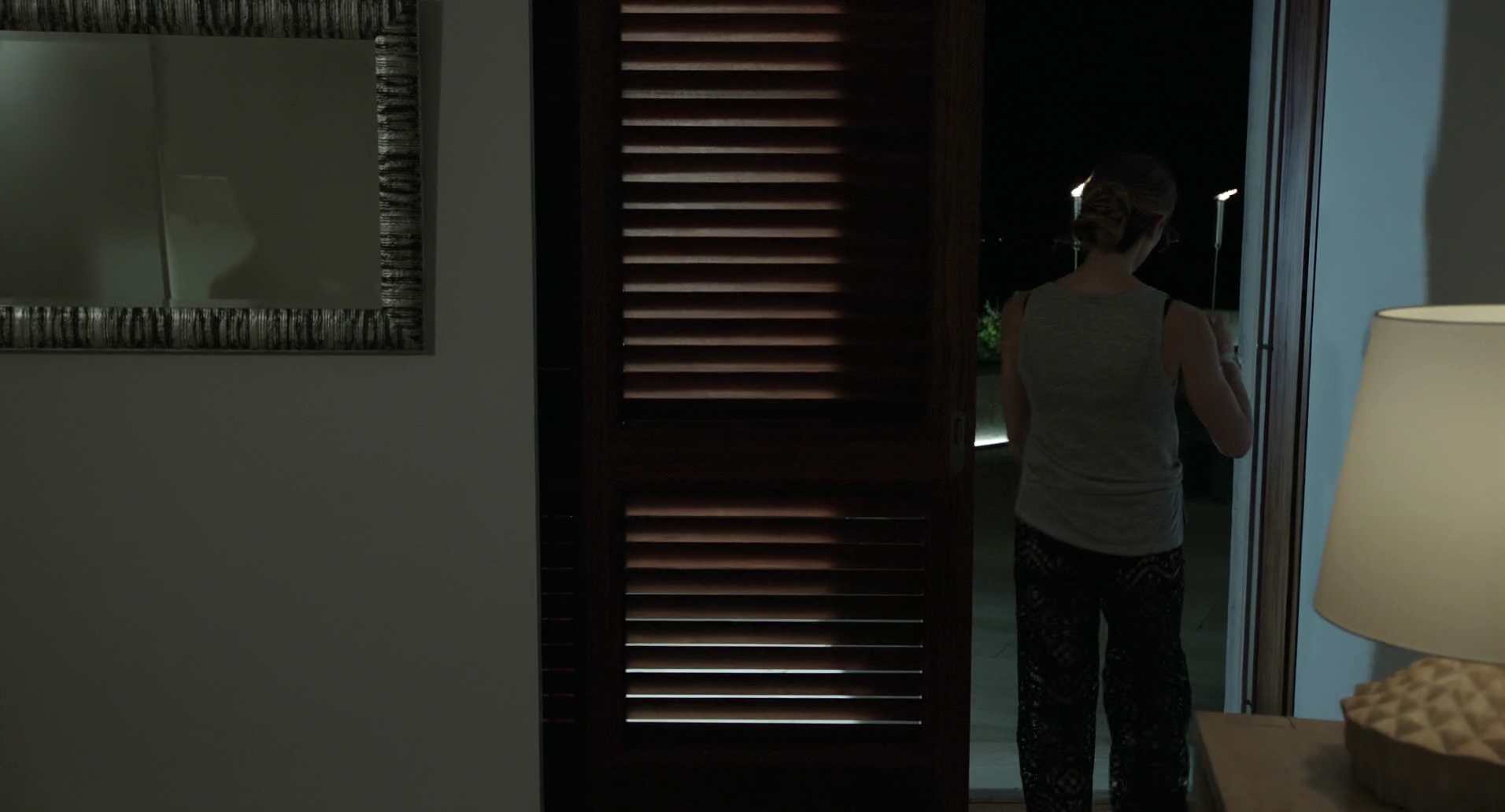 Ashley-Greene-dot-NL-Urge0946.jpg Ashley-Greene-dot-NL-Urge0946.jpg