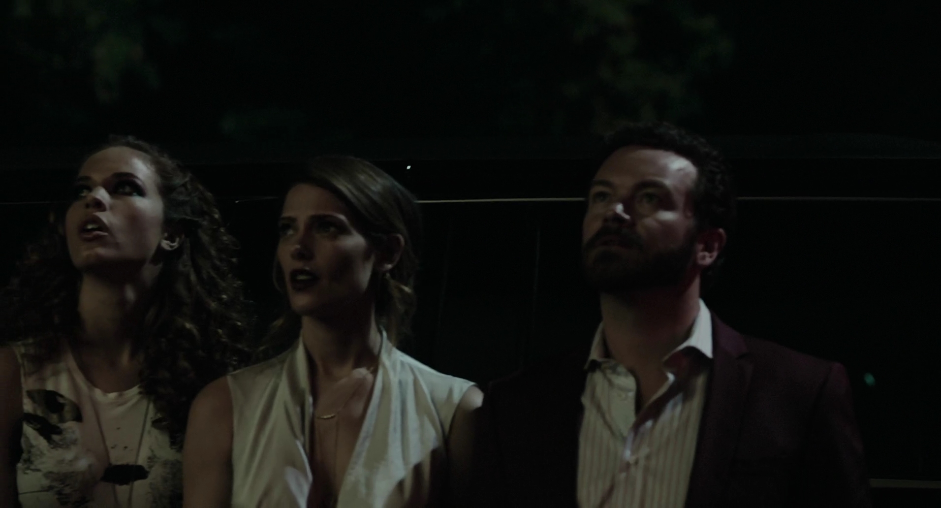 Ashley-Greene-dot-NL-Urge1026.jpg Ashley-Greene-dot-NL-Urge1026.jpg