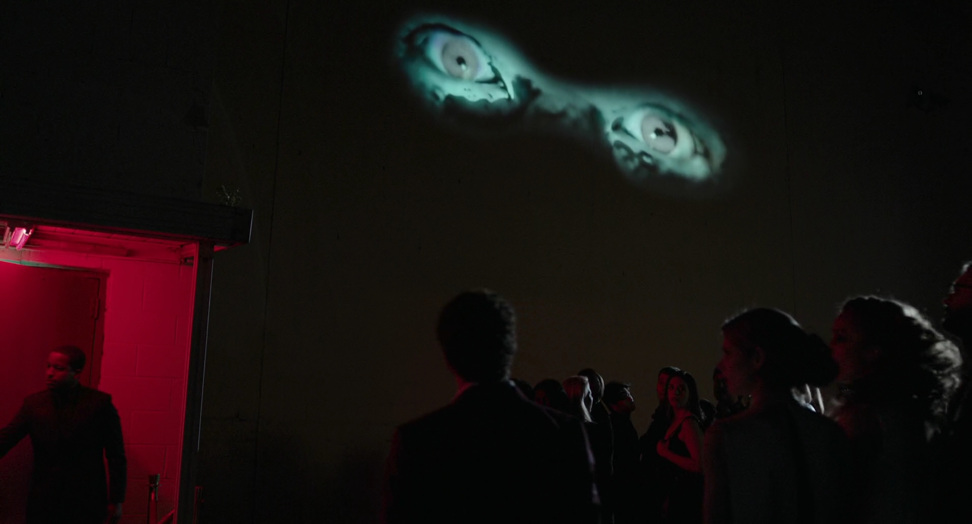 Ashley-Greene-dot-NL-Urge1035.jpg Ashley-Greene-dot-NL-Urge1035.jpg