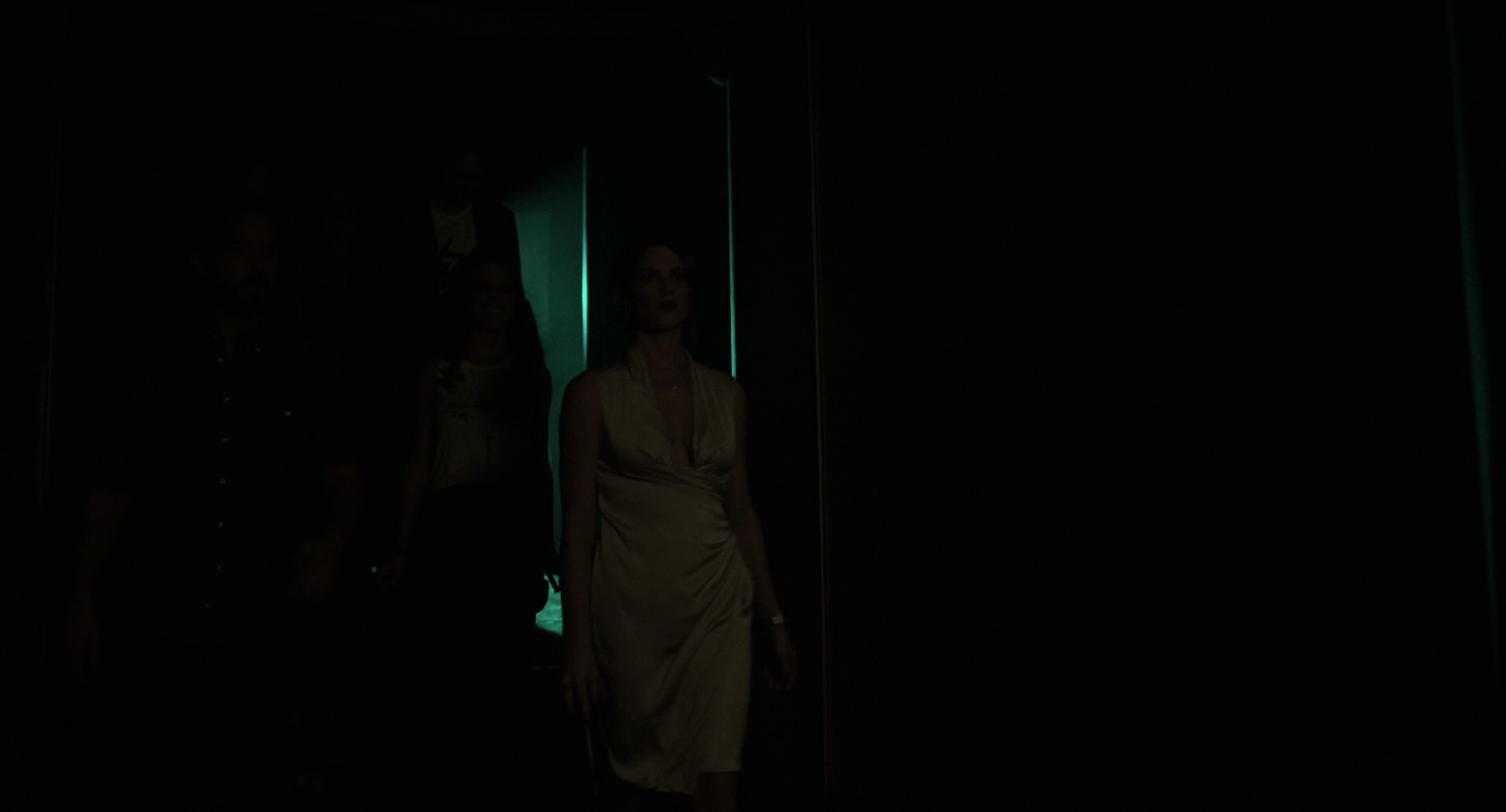 Ashley-Greene-dot-NL-Urge1050.jpg Ashley-Greene-dot-NL-Urge1050.jpg