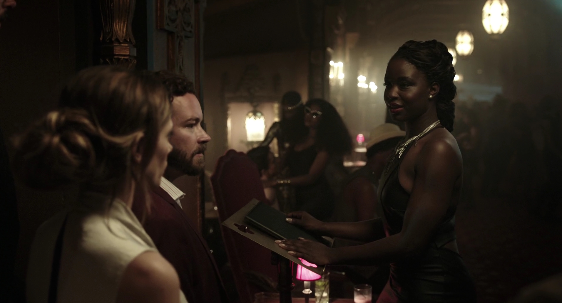 Ashley-Greene-dot-NL-Urge1063.jpg Ashley-Greene-dot-NL-Urge1063.jpg