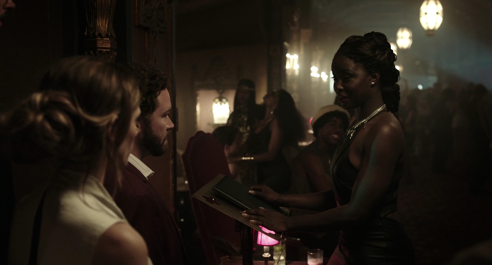 Ashley-Greene-dot-NL-Urge1064.jpg Ashley-Greene-dot-NL-Urge1064.jpg