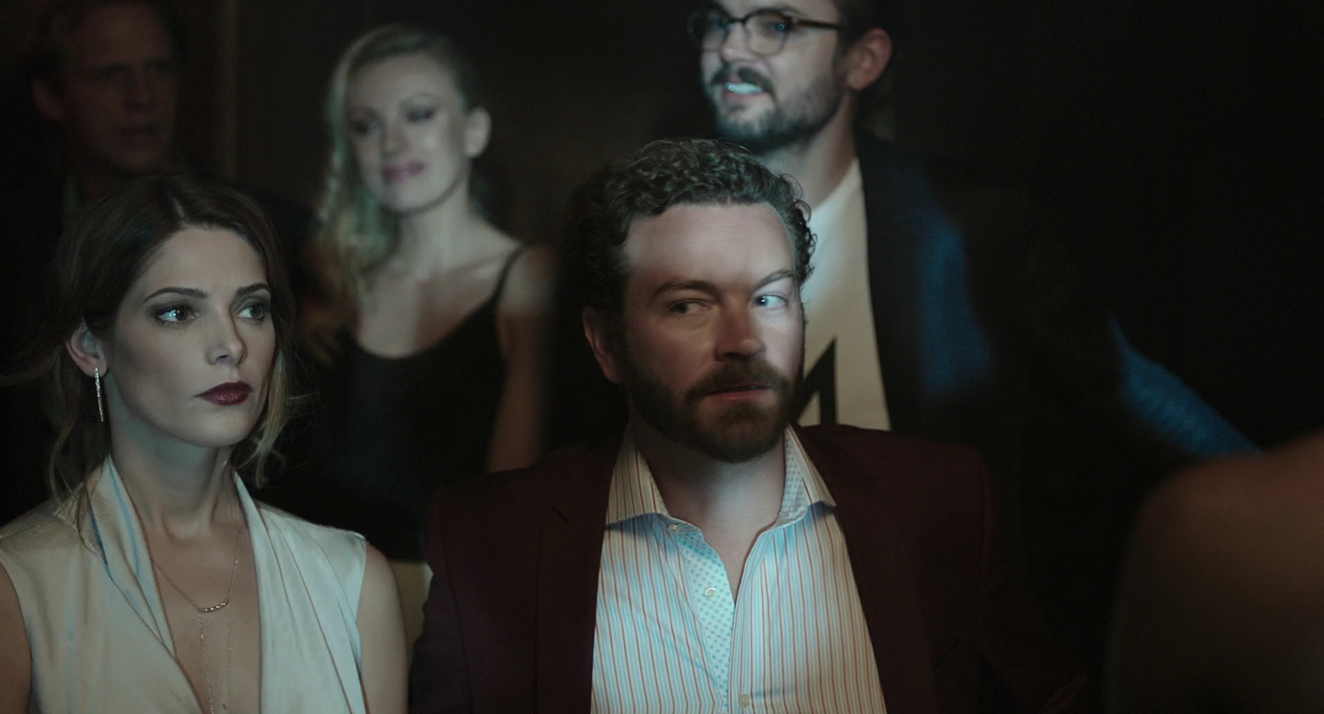 Ashley-Greene-dot-NL-Urge1065.jpg Ashley-Greene-dot-NL-Urge1065.jpg