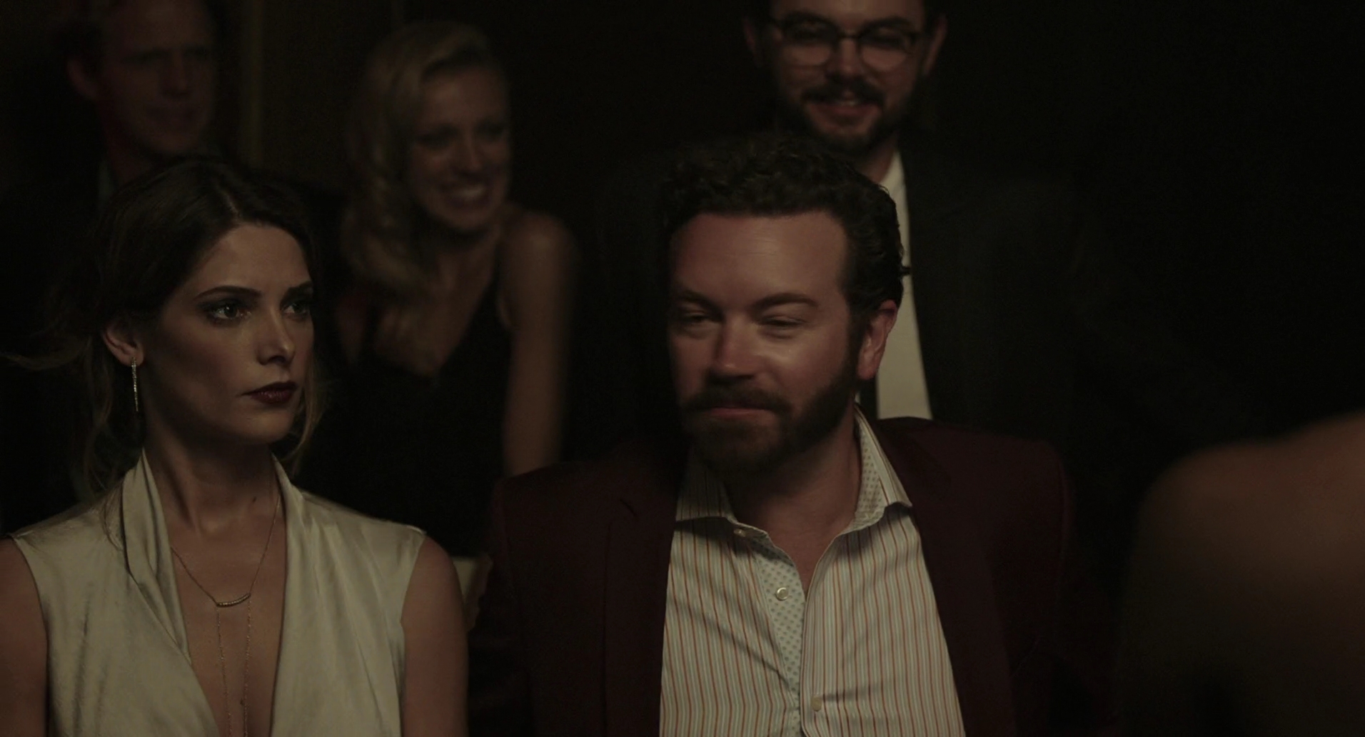 Ashley-Greene-dot-NL-Urge1067.jpg Ashley-Greene-dot-NL-Urge1067.jpg