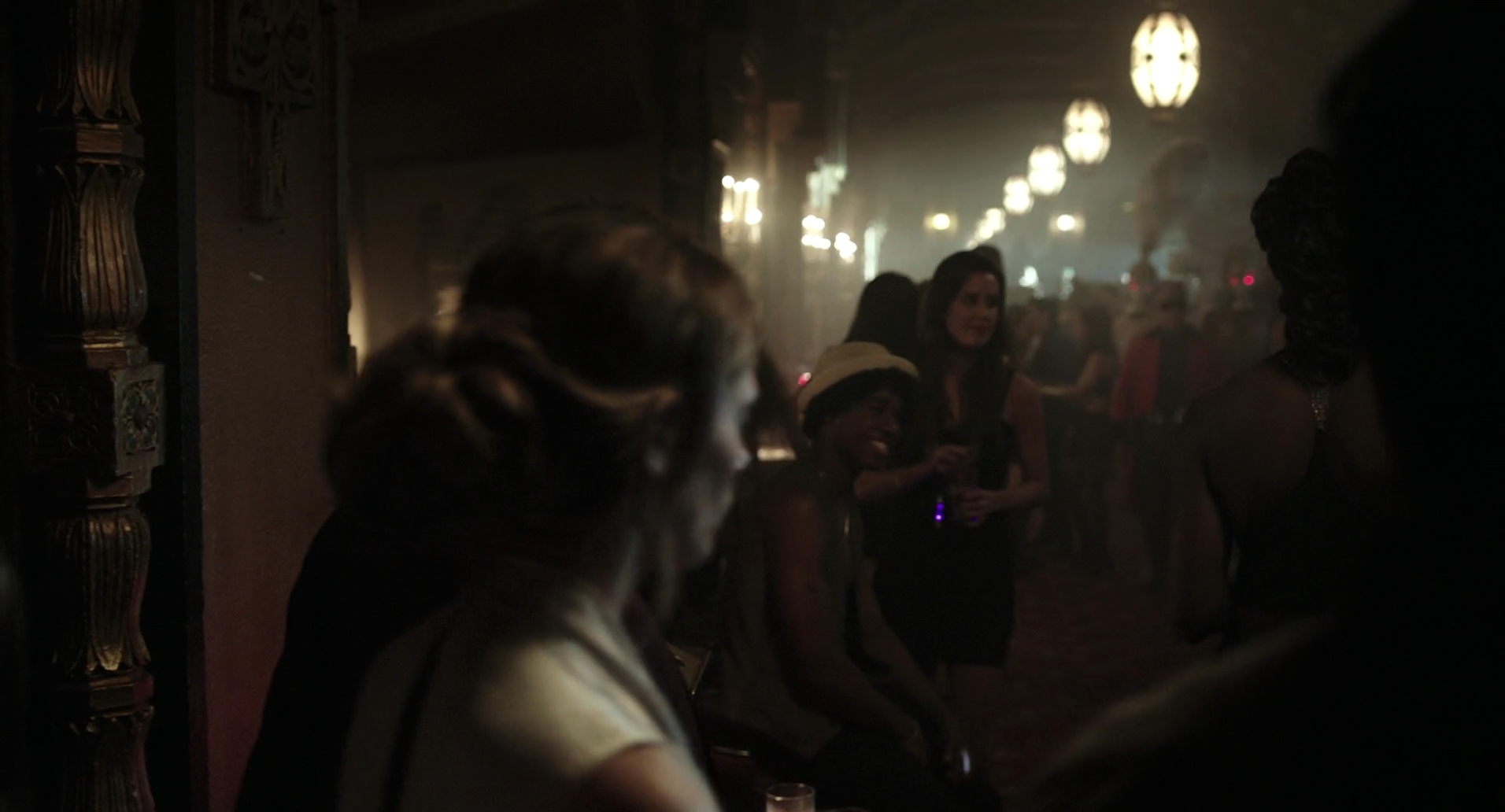 Ashley-Greene-dot-NL-Urge1071.jpg Ashley-Greene-dot-NL-Urge1071.jpg