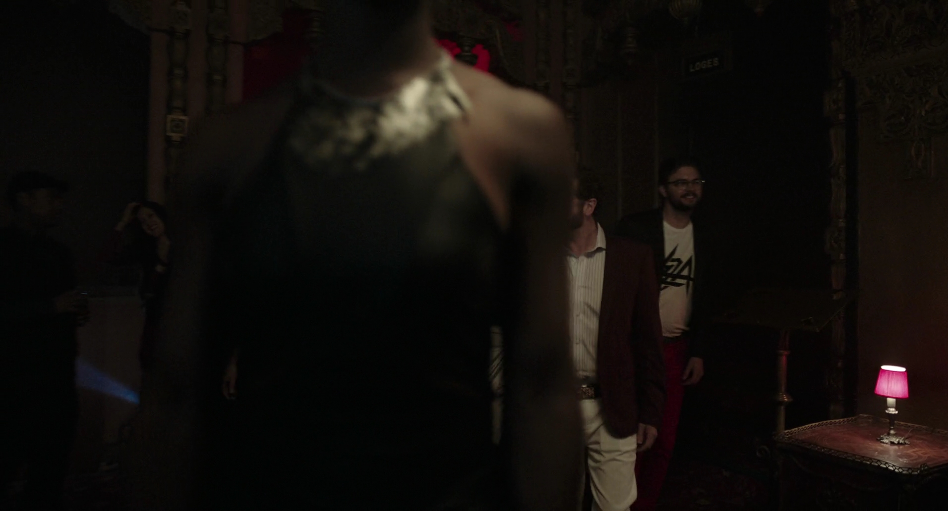 Ashley-Greene-dot-NL-Urge1073.jpg Ashley-Greene-dot-NL-Urge1073.jpg