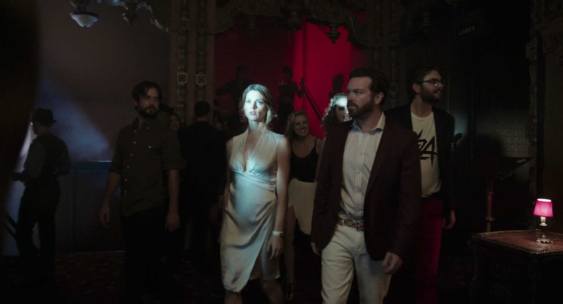 Ashley-Greene-dot-NL-Urge1074.jpg Ashley-Greene-dot-NL-Urge1074.jpg