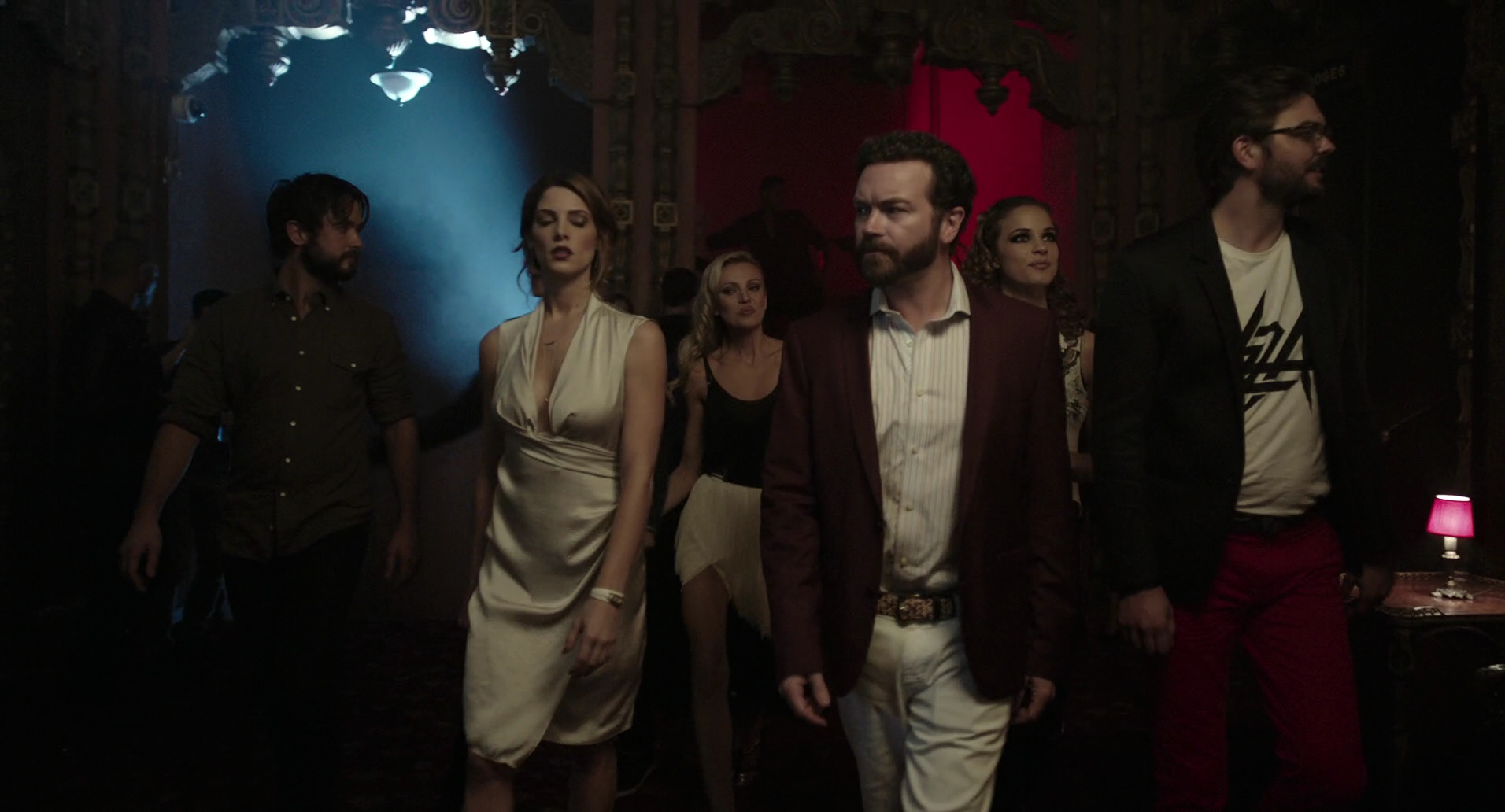 Ashley-Greene-dot-NL-Urge1075.jpg Ashley-Greene-dot-NL-Urge1075.jpg