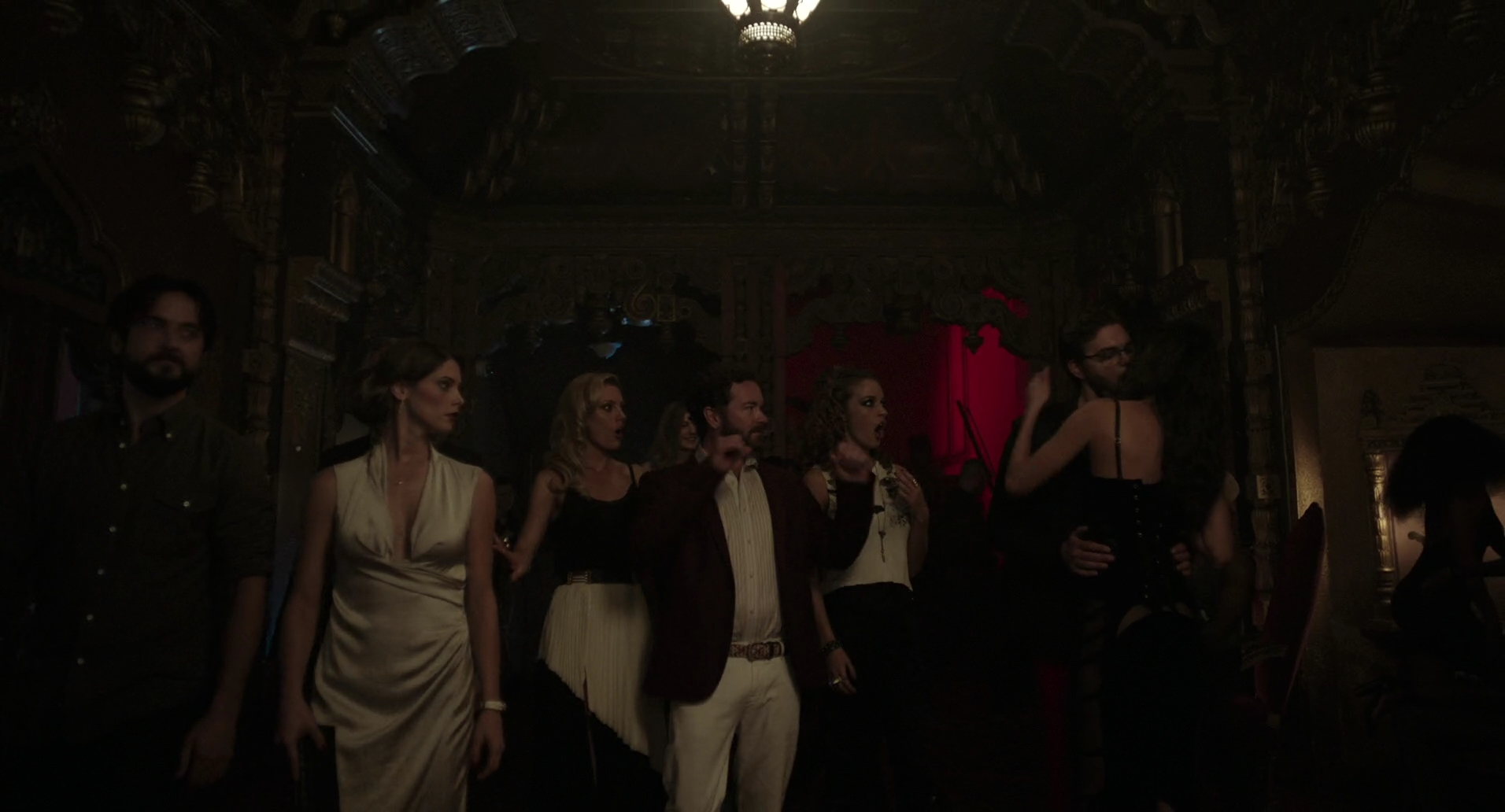 Ashley-Greene-dot-NL-Urge1084.jpg Ashley-Greene-dot-NL-Urge1084.jpg