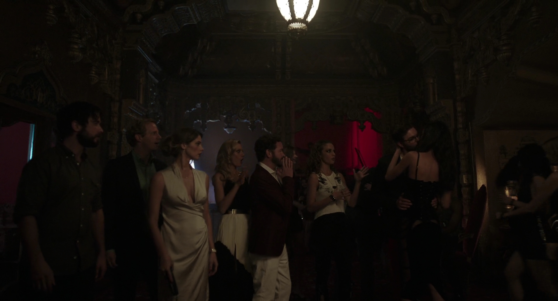 Ashley-Greene-dot-NL-Urge1085.jpg Ashley-Greene-dot-NL-Urge1085.jpg