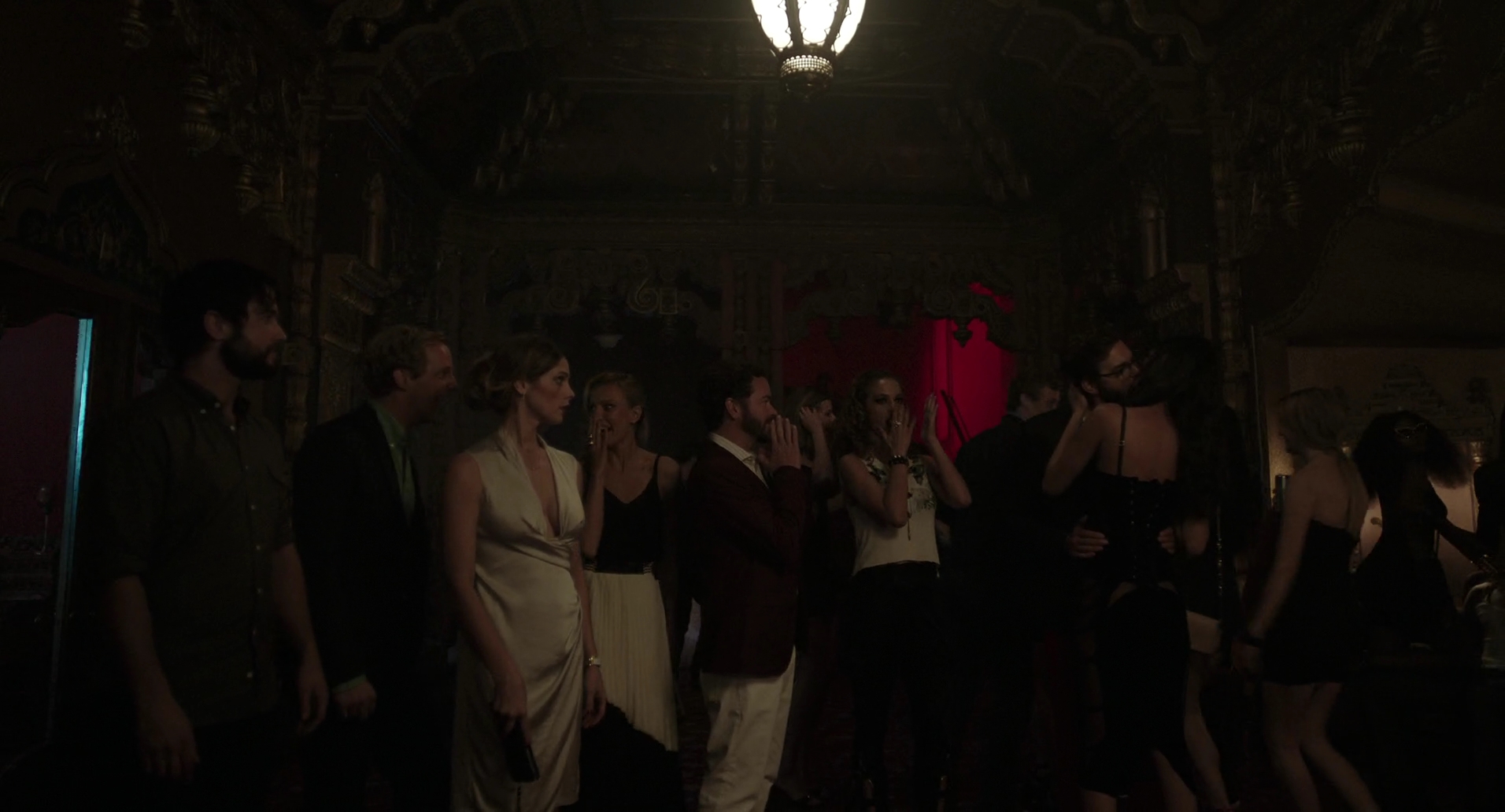 Ashley-Greene-dot-NL-Urge1086.jpg Ashley-Greene-dot-NL-Urge1086.jpg