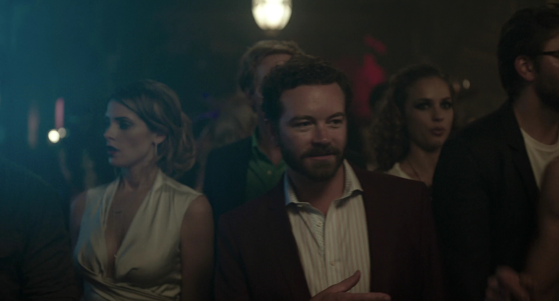 Ashley-Greene-dot-NL-Urge1107.jpg Ashley-Greene-dot-NL-Urge1107.jpg