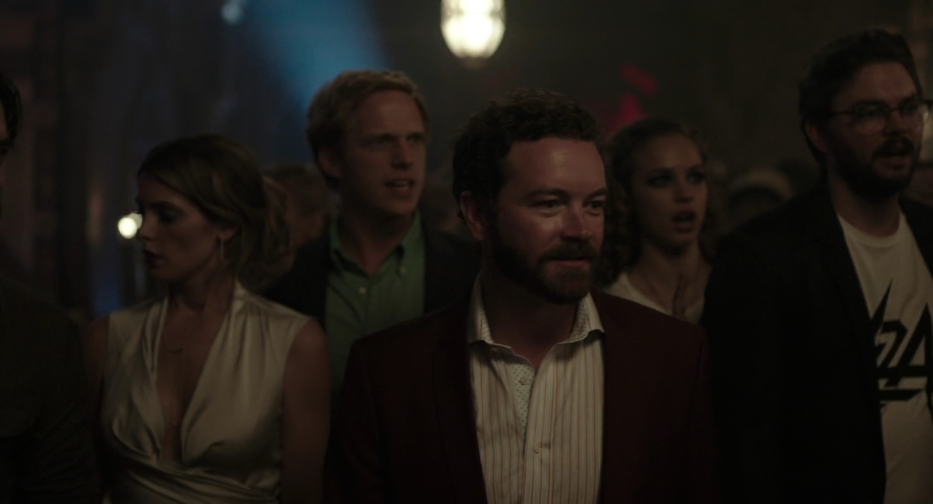 Ashley-Greene-dot-NL-Urge1108.jpg Ashley-Greene-dot-NL-Urge1108.jpg