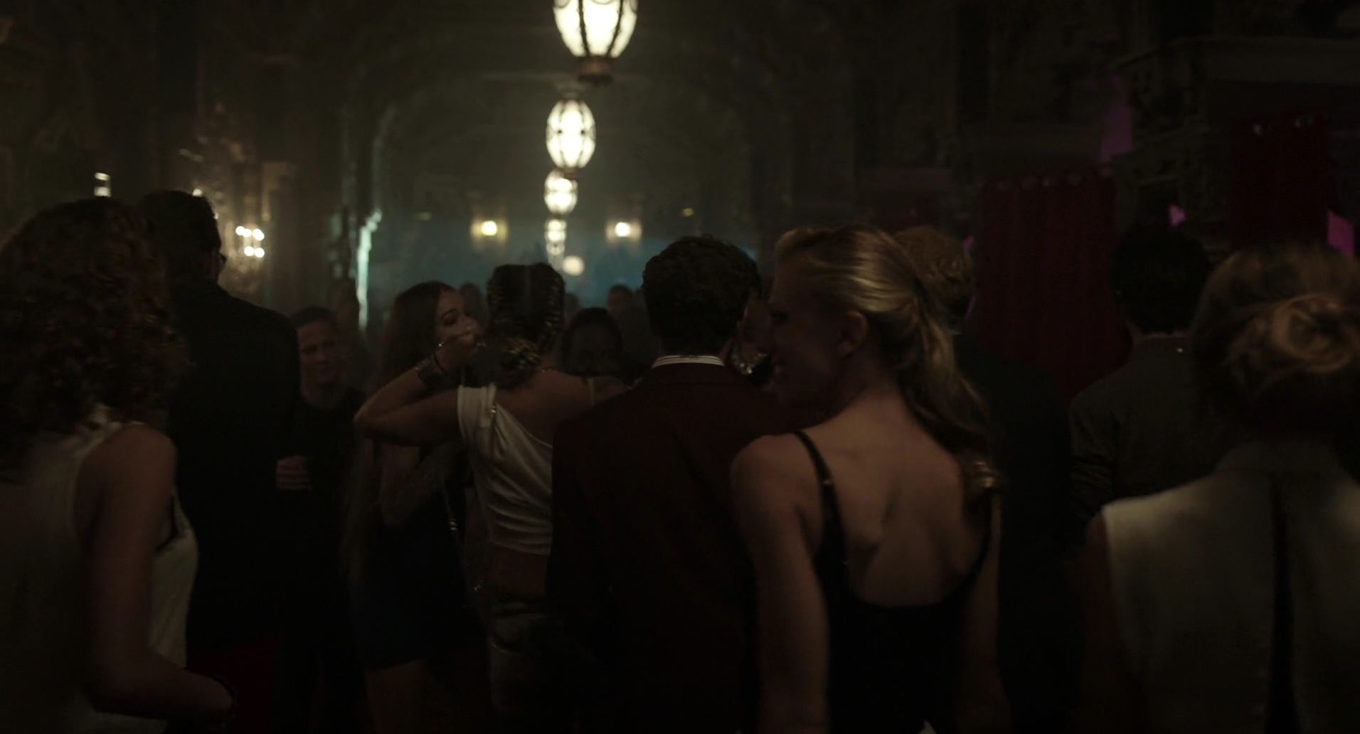 Ashley-Greene-dot-NL-Urge1110.jpg Ashley-Greene-dot-NL-Urge1110.jpg