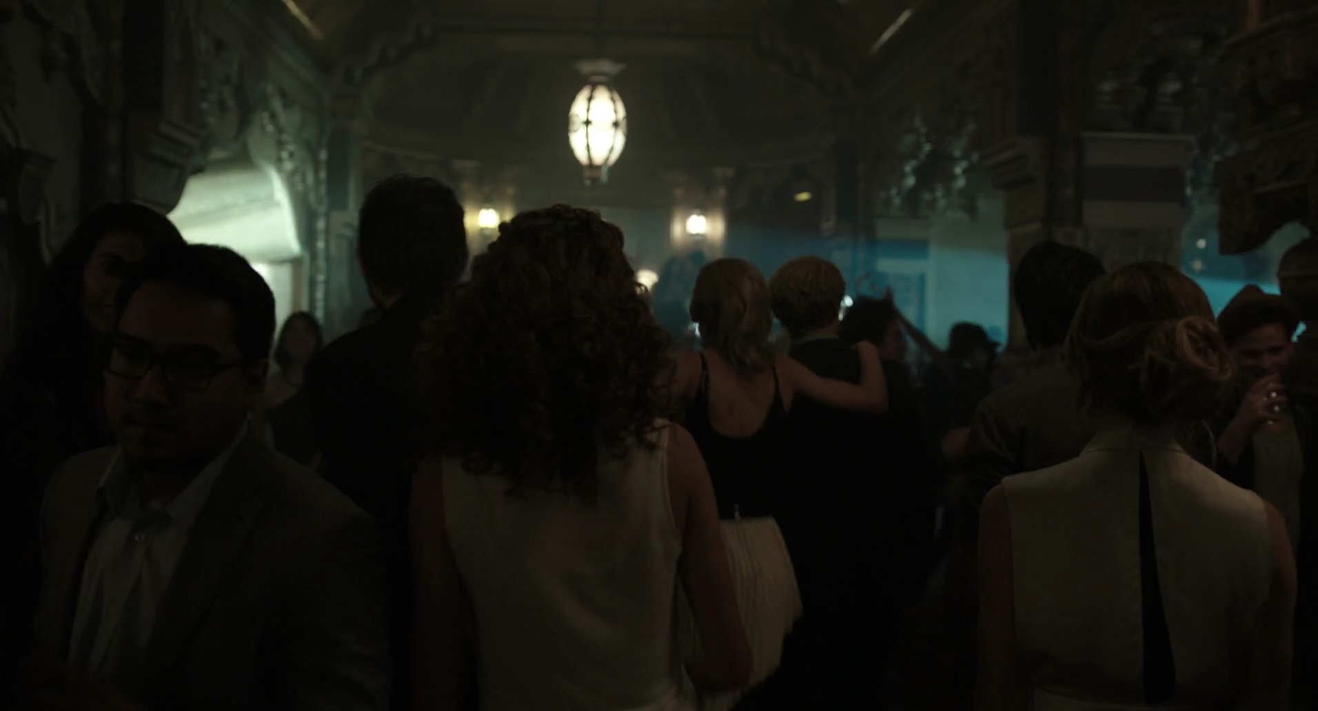 Ashley-Greene-dot-NL-Urge1120.jpg Ashley-Greene-dot-NL-Urge1120.jpg