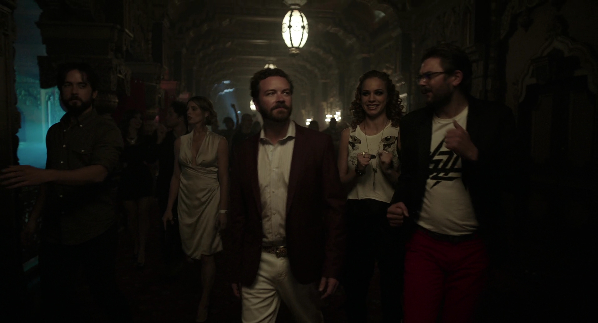 Ashley-Greene-dot-NL-Urge1123.jpg Ashley-Greene-dot-NL-Urge1123.jpg